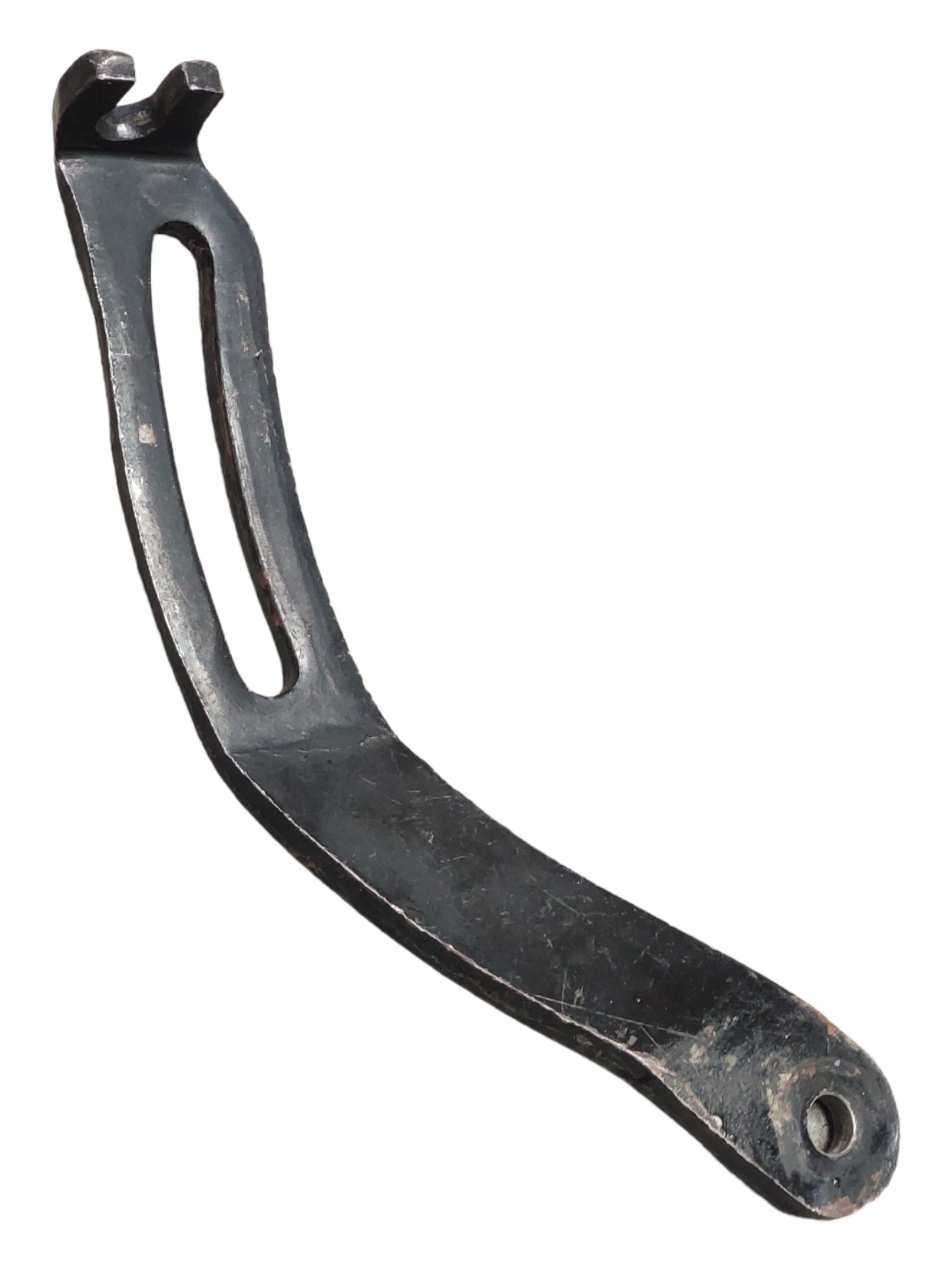 Suporte Tensor Correia Acessórios Gm Celta 2005 1