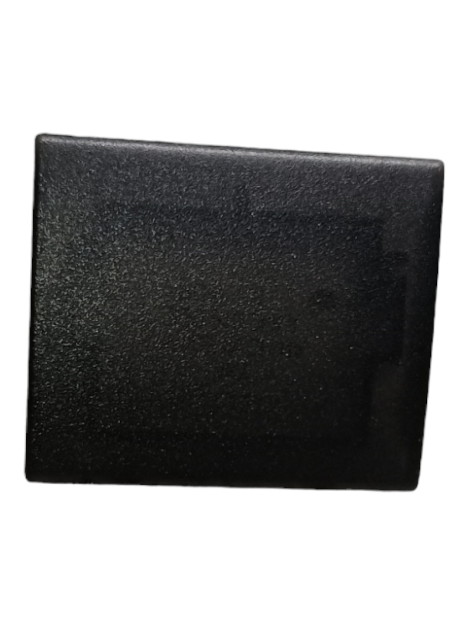 Tampao Sensor Solar Painel Vw Virtus 1.0 12v 2018 2g0919068a