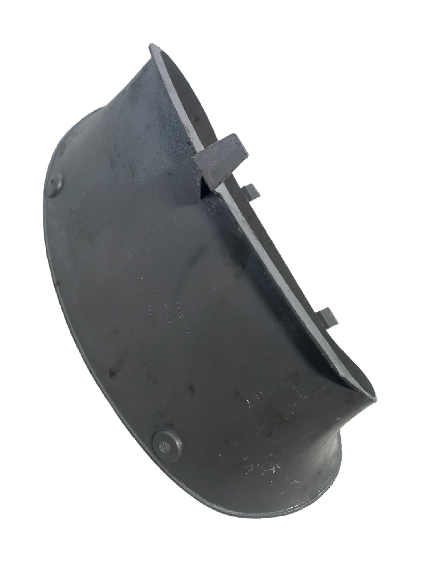 Moldura Painel De Instrumentos Gm Celta 2004 93330553 2