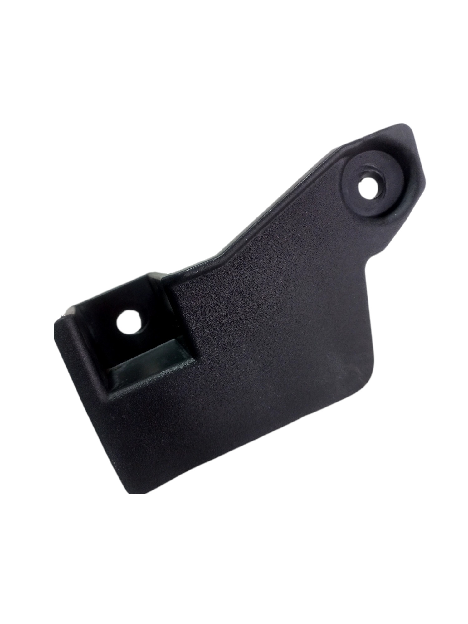 Acabam. Caixa De Roda Tras. Direita Volkswagen Up Take 2014 2