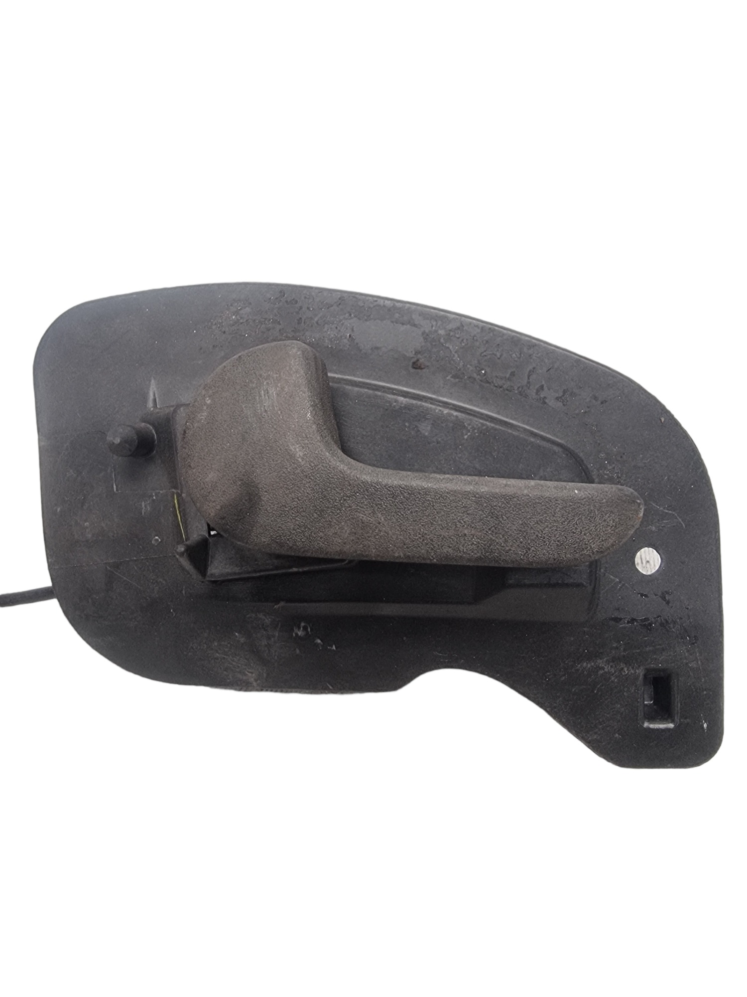 Maçaneta Interna Diant. Esquerda Corsa Sedan 2003 13104263