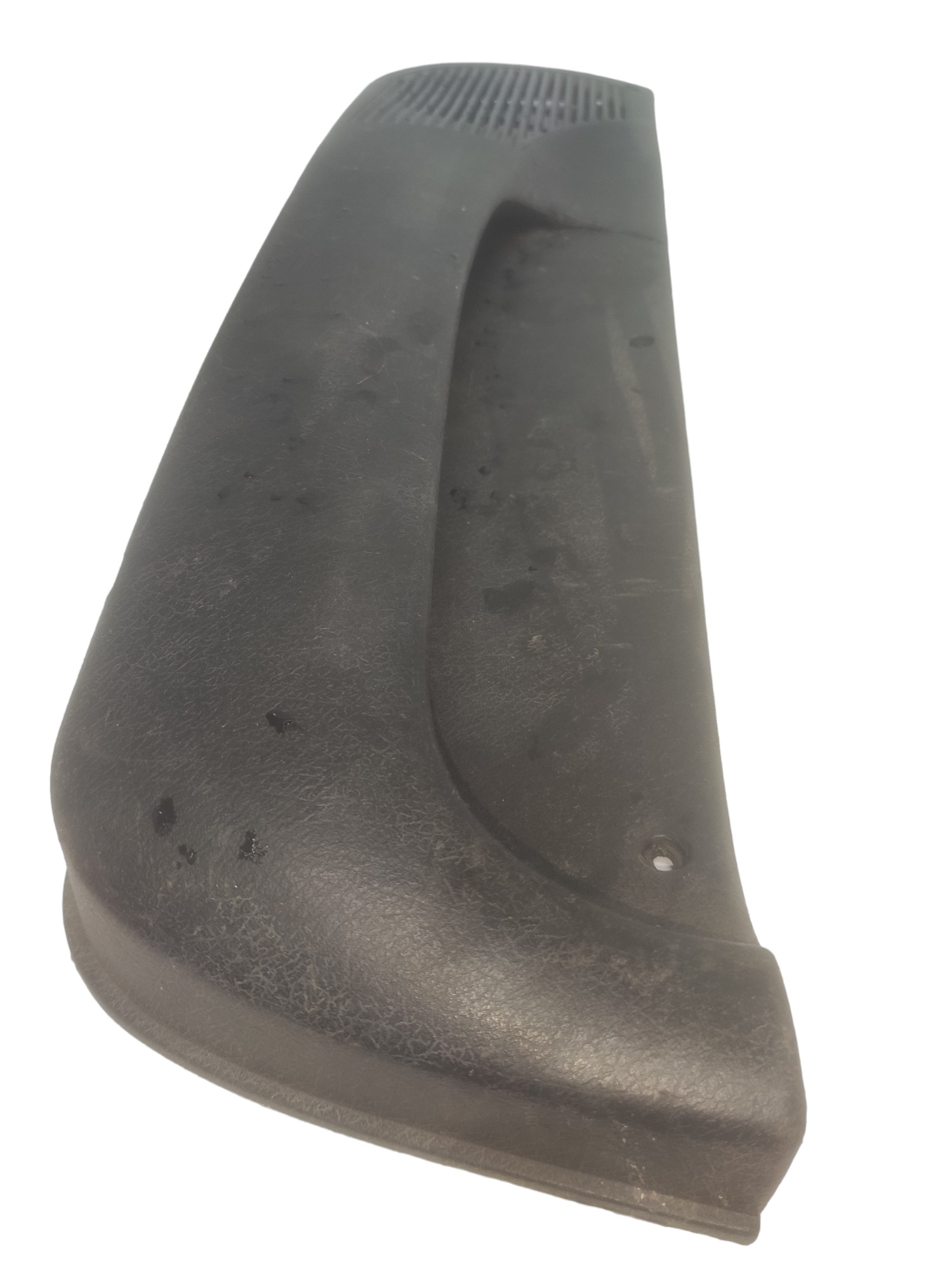 Porta Treco Direito Gm Classic 2006 2