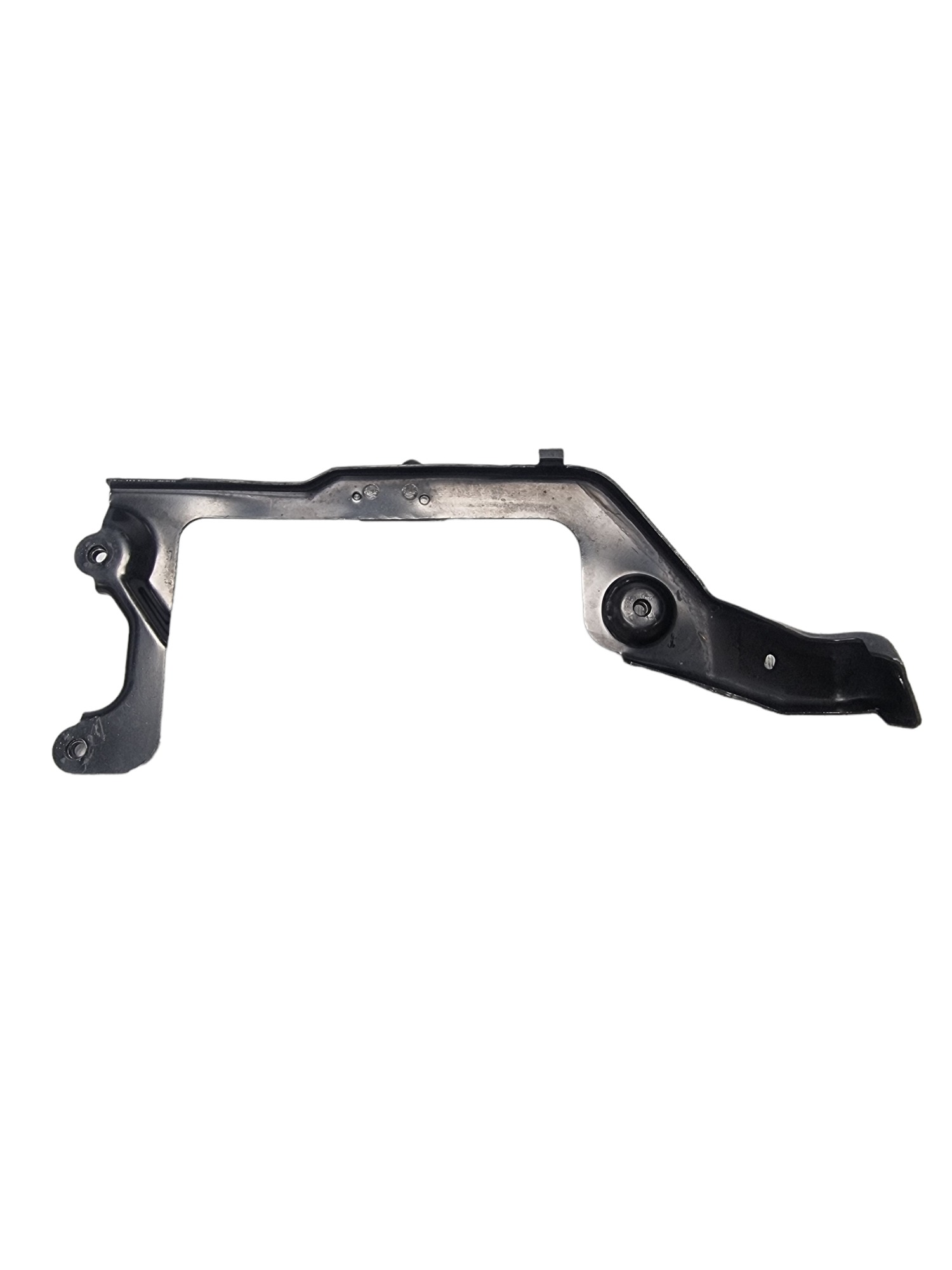 Suporte Módulo De Injeção Honda City Dx 2012 2