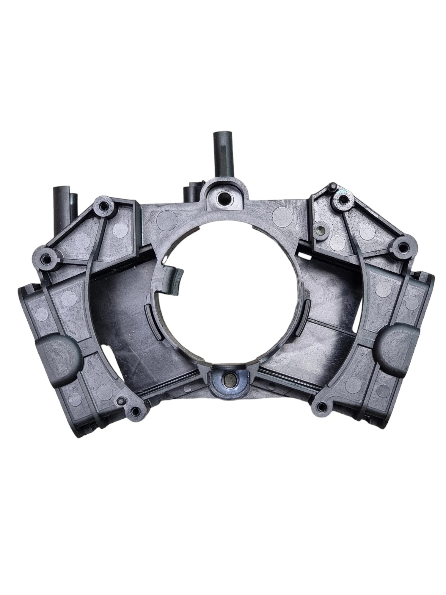 Suporte Comando Chave Seta Onix Ltz 2016 2