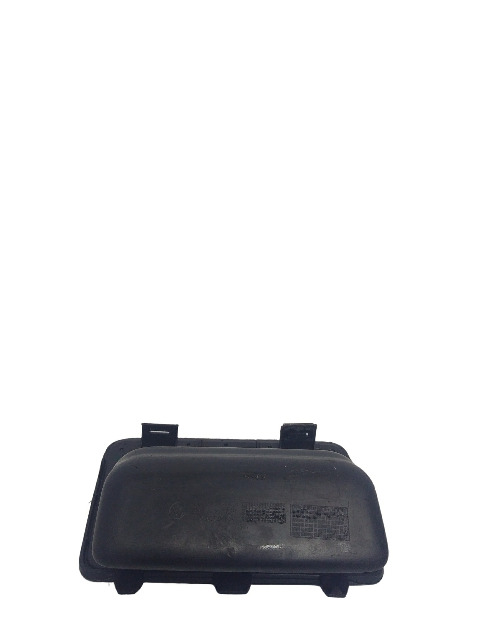 Porta Objetos Voyage 2014 5u1857968a 2