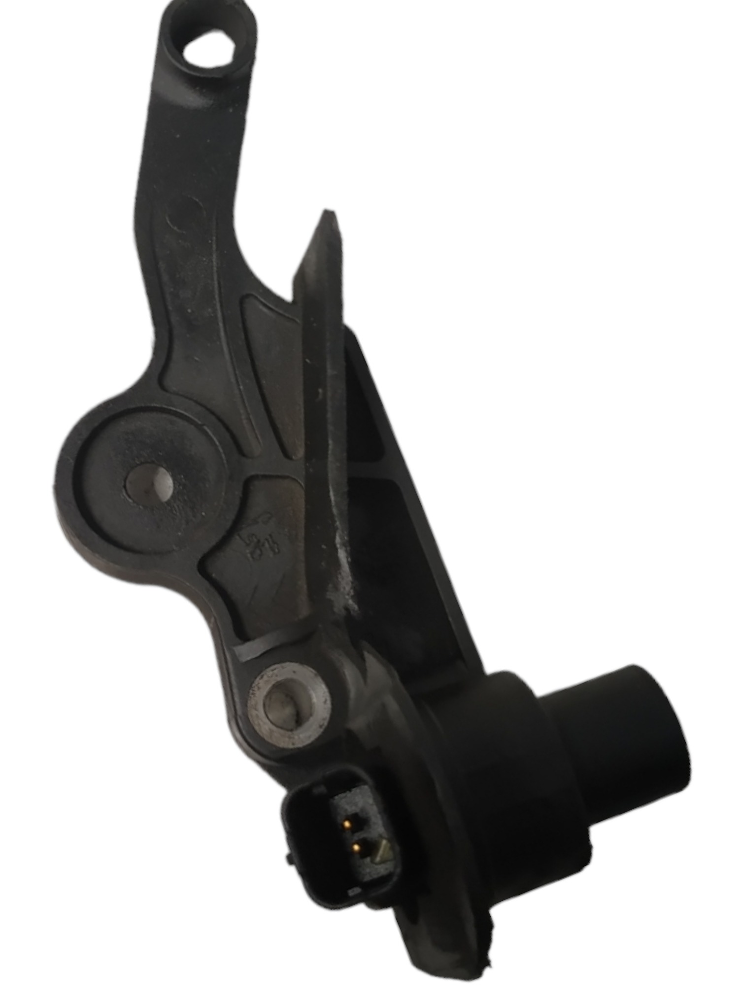 Sensor Rotação Citroen C3 2009 1