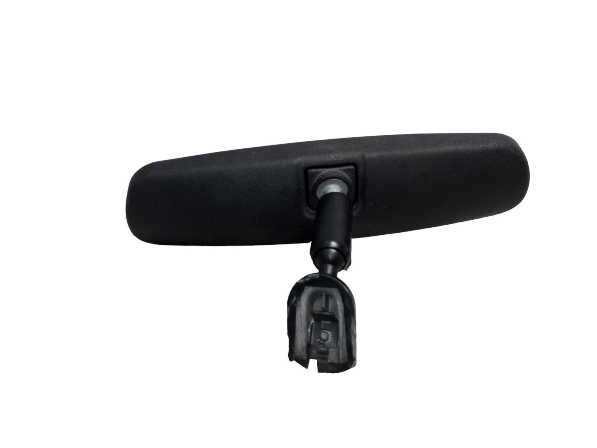 Retrovisor Interno Nissan March 1.6 2014 Com Detalhe 3