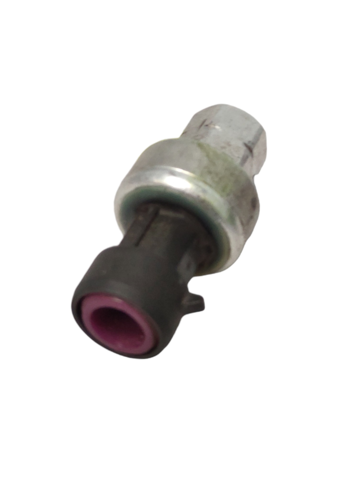 Pressostato Ar Condicionado Gm Cobalt Ltz 2017 2