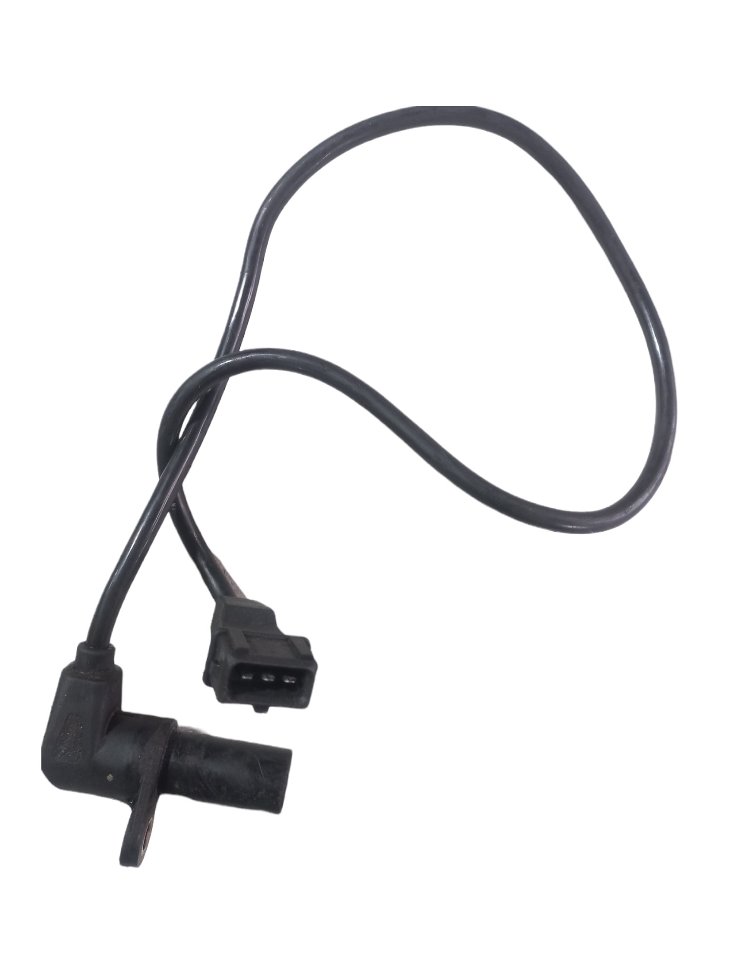 Sensor De Rotação Celta 2002 90451442 4