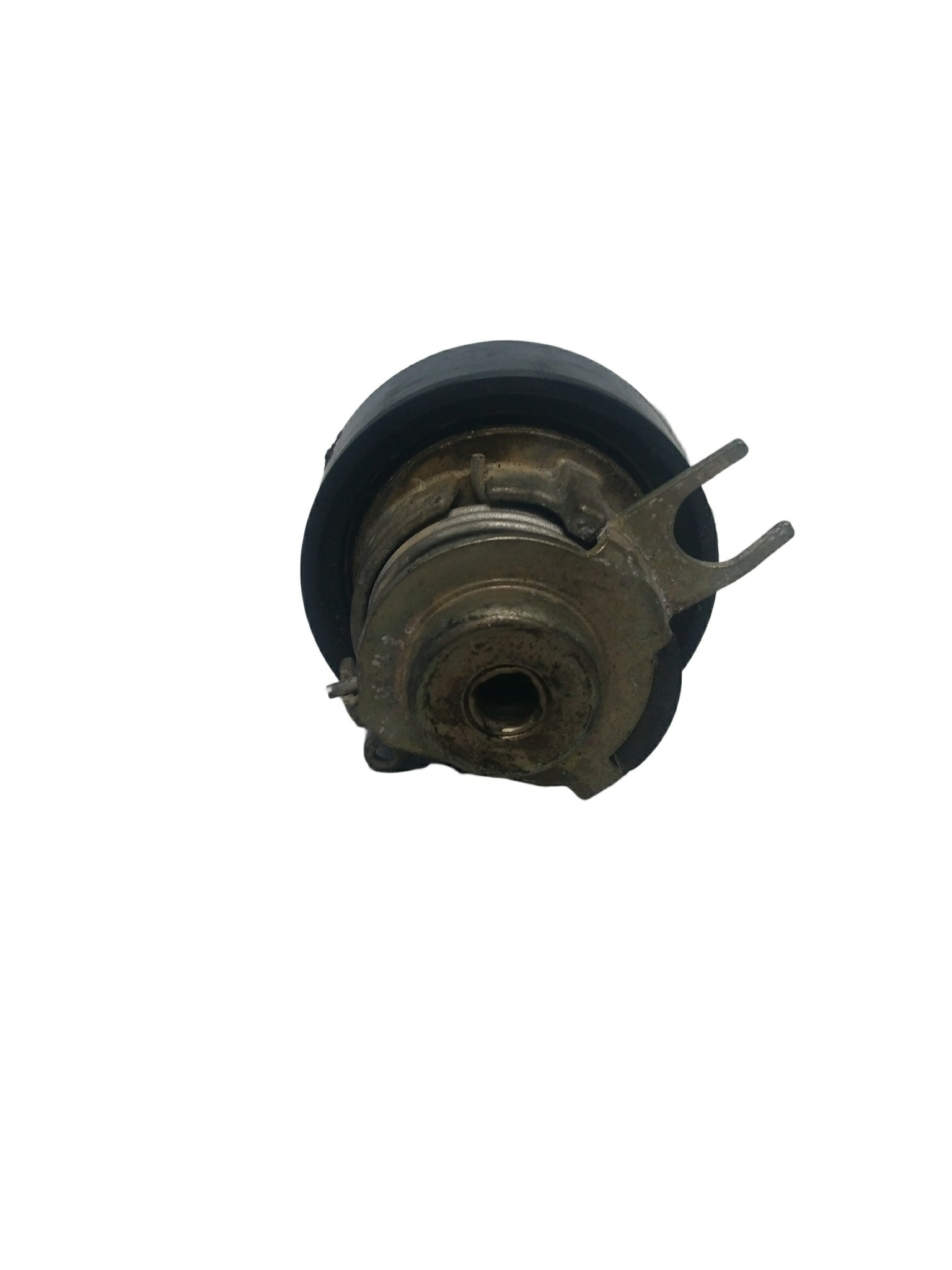Tensor Correia Dentada Gol Plus 1.0 531052300 2