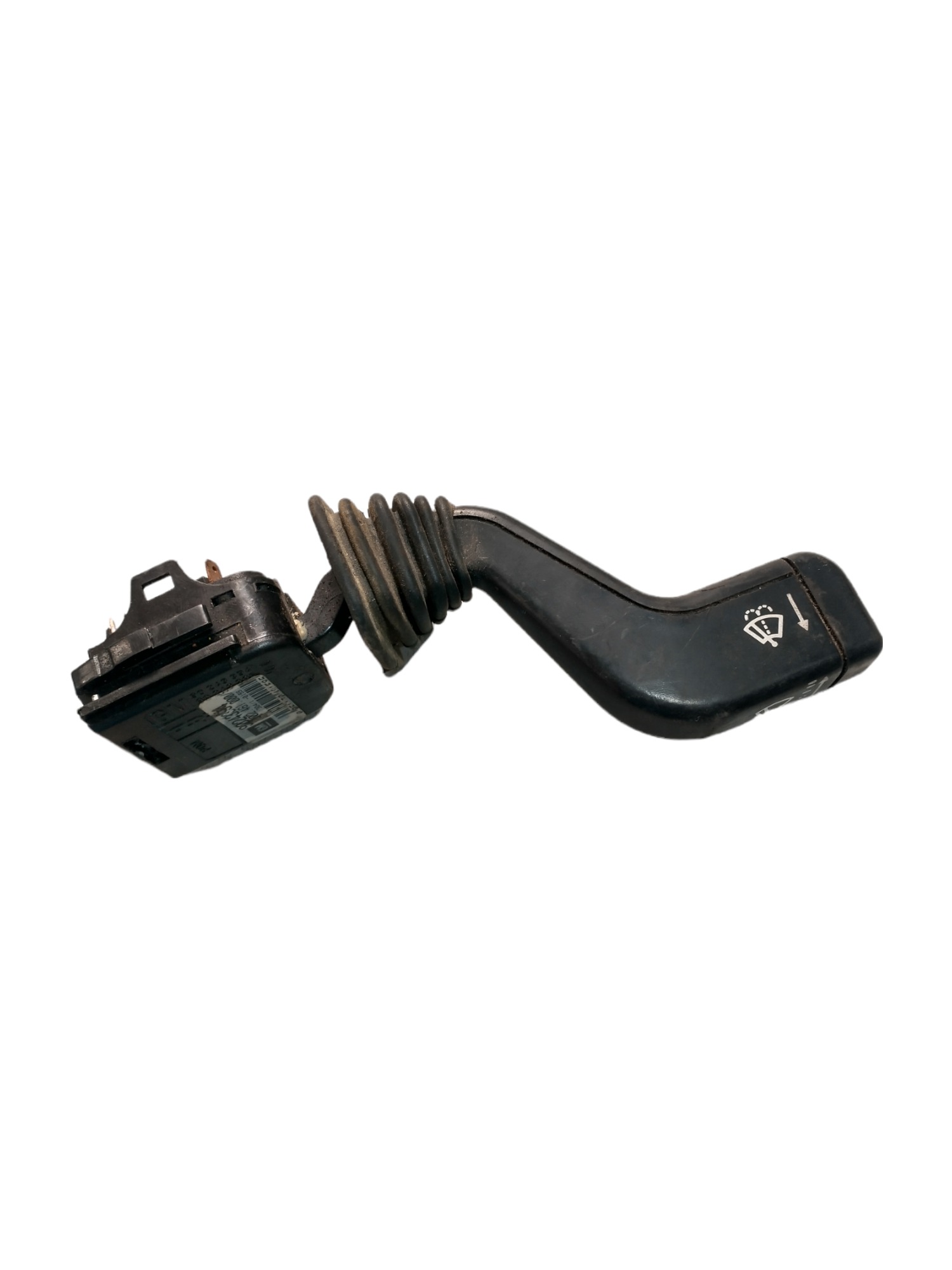Chave De Seta Para-brisa Classic Ls 2011 90243394 2