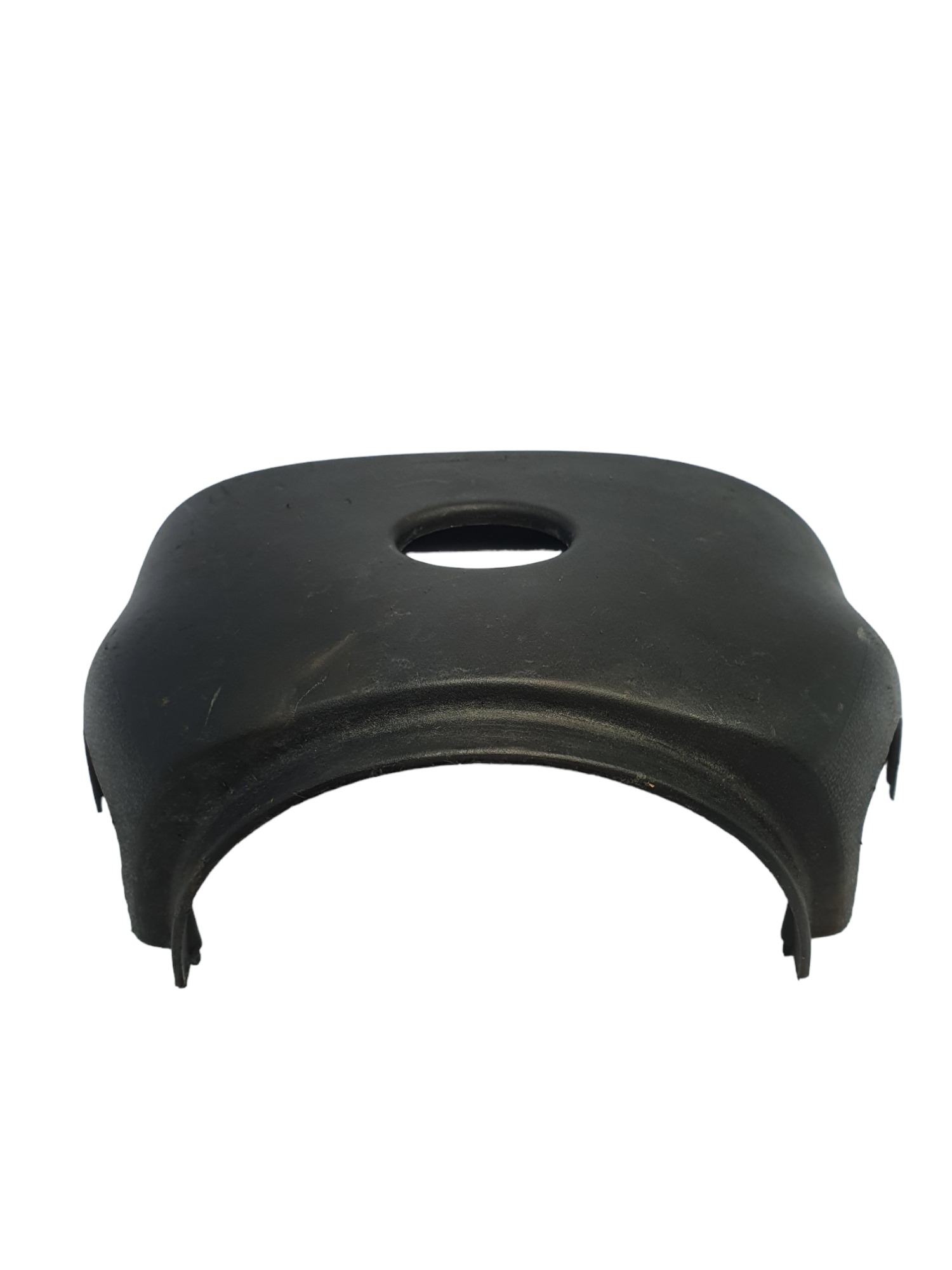 Moldura Superior Chave Seta Uno Vivace 1.0 2013 100179487 1