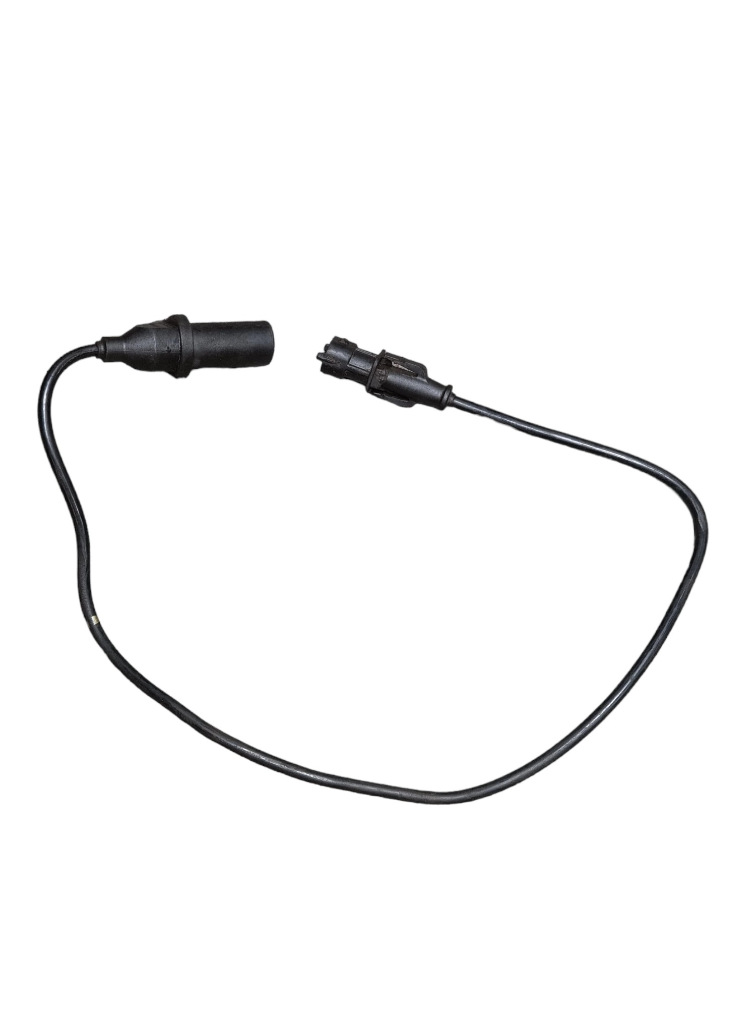 Sensor Rotação Fiat Strada 1.4 2018 2