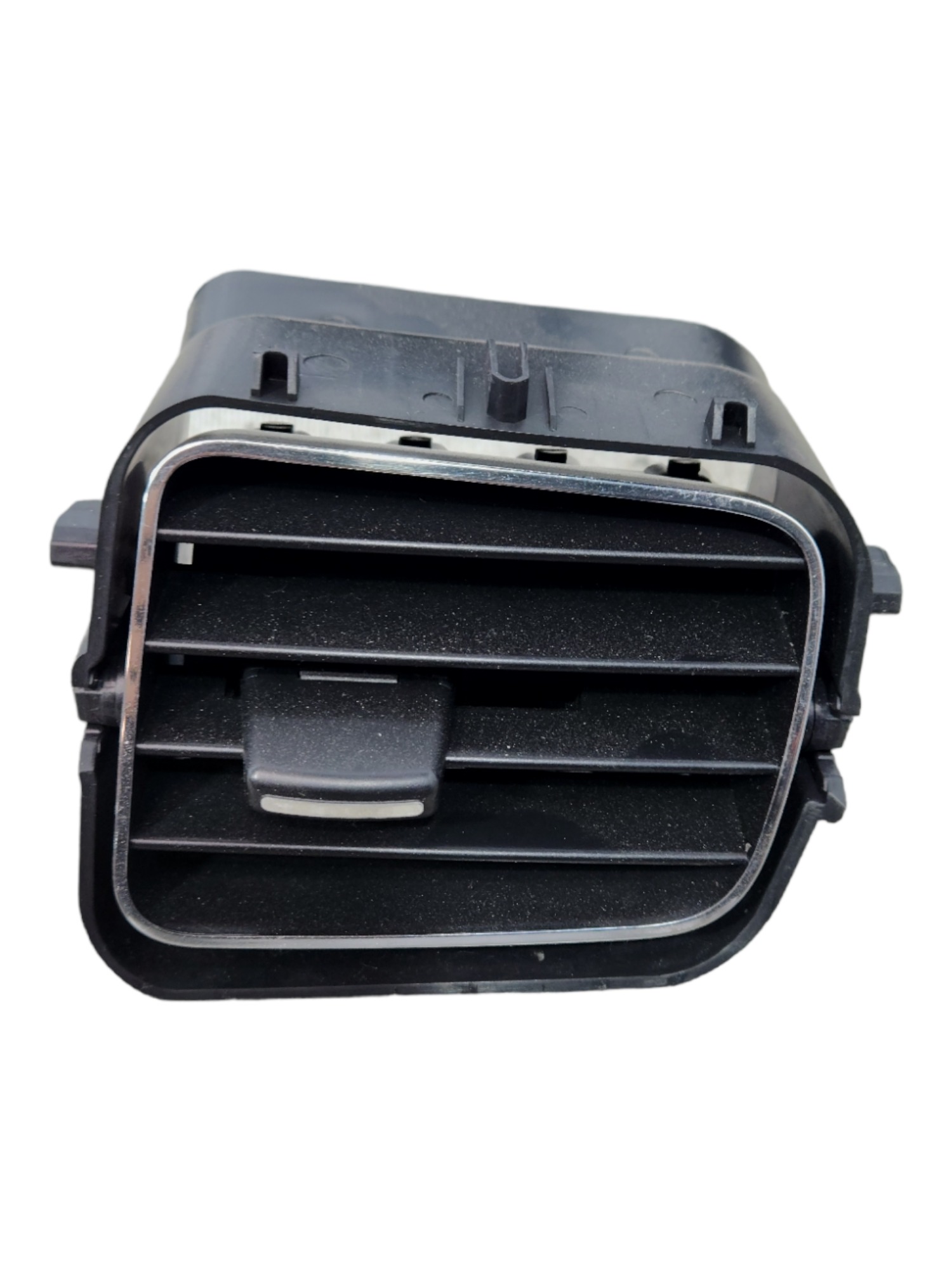 Difusor Central Direito Renault Logan 2015