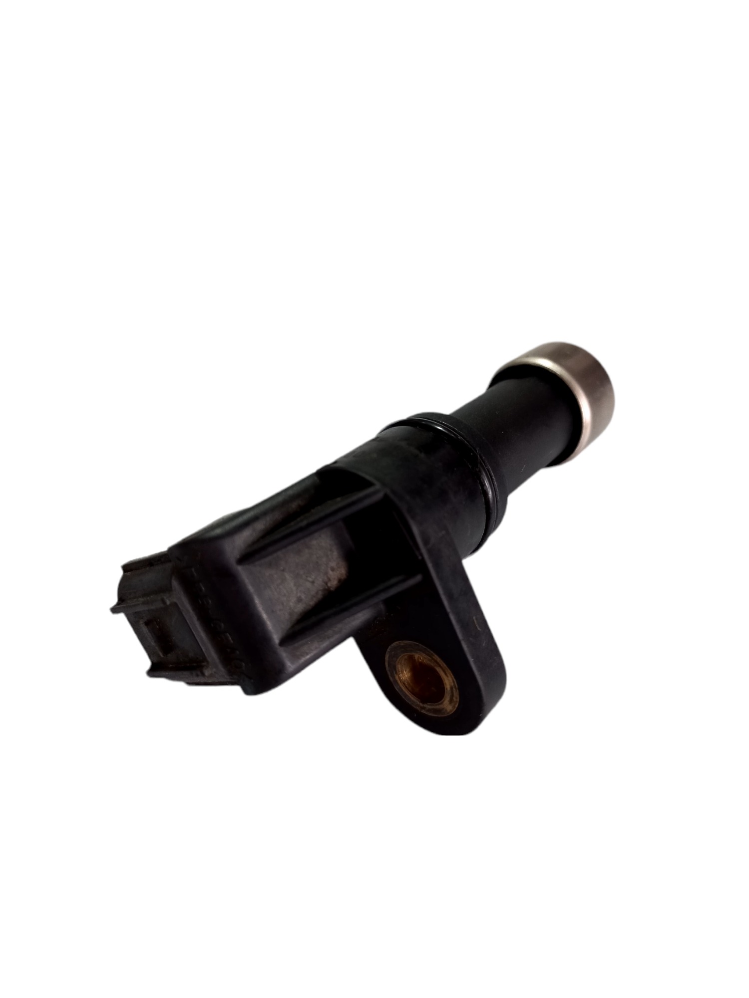 Sensor De Velocidade Honda Fit Exl 2009 4