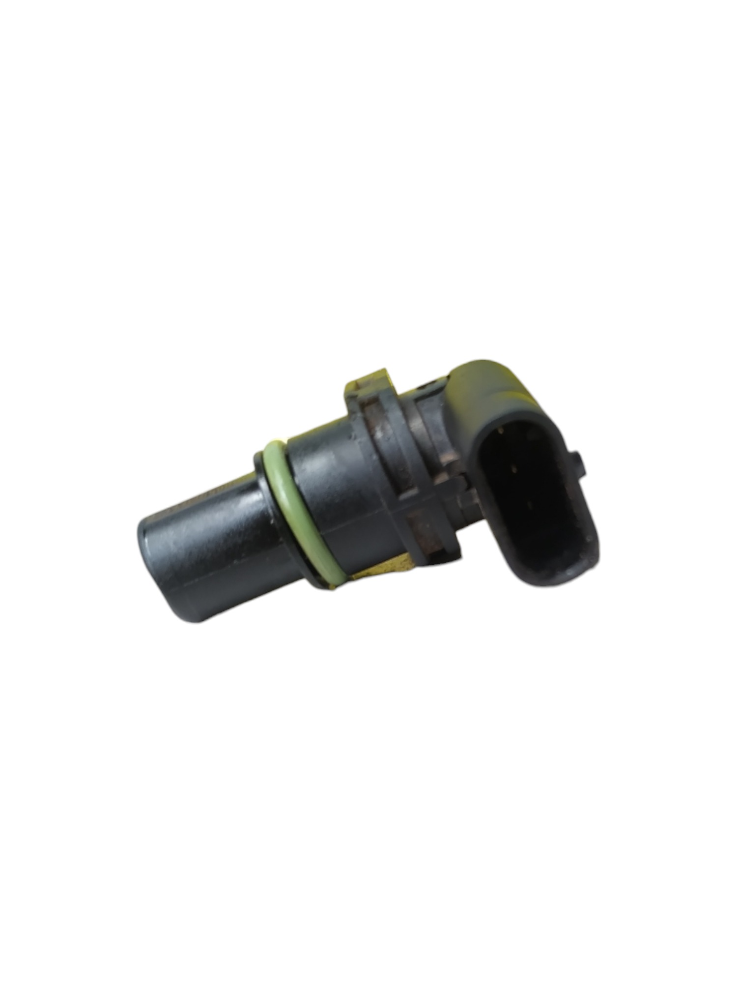 Sensor Fase Comando Vw Virtus 2018 3