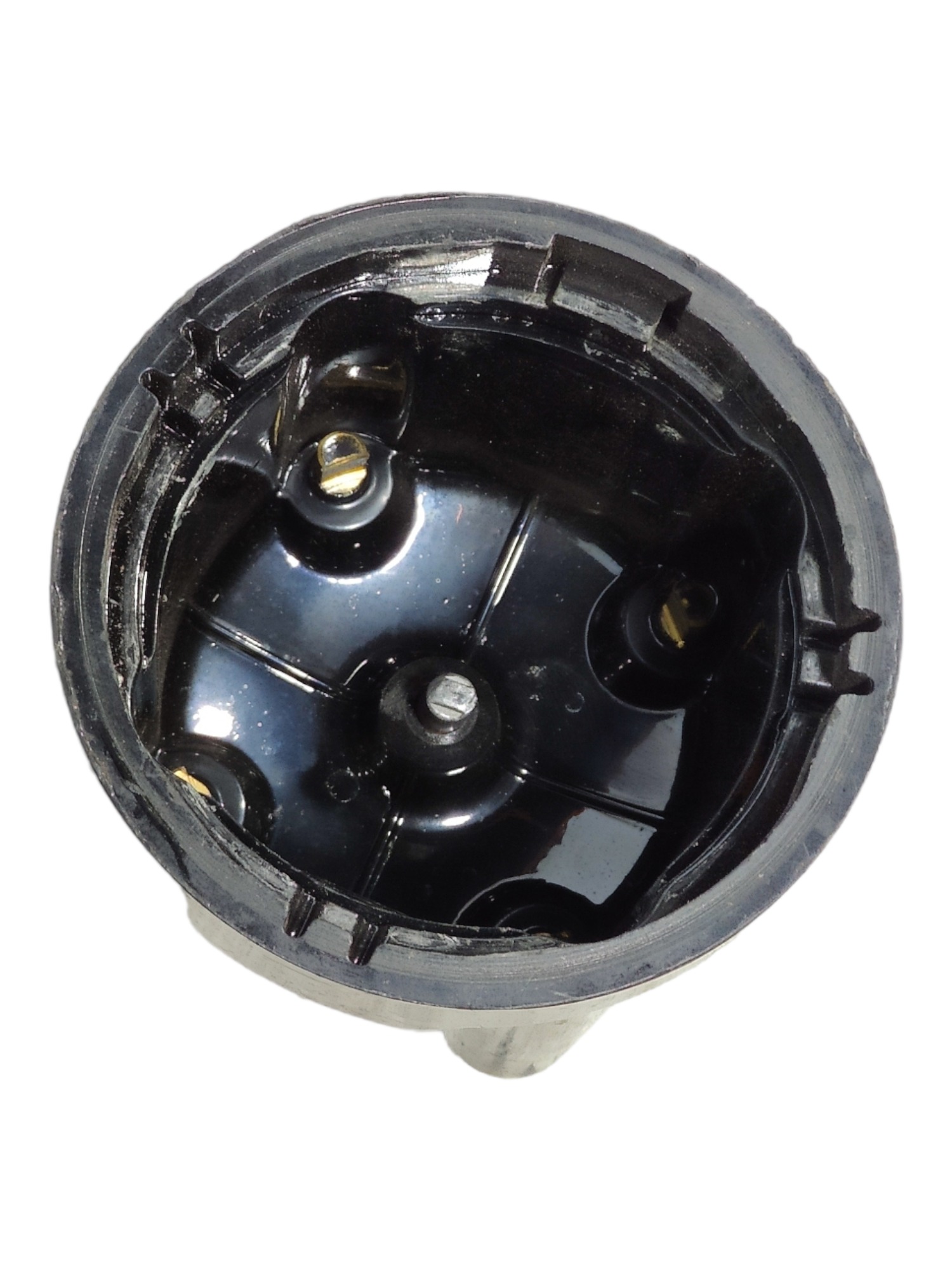 Tampa Do Distribuidor Vw Gol 1998 9232081442 3