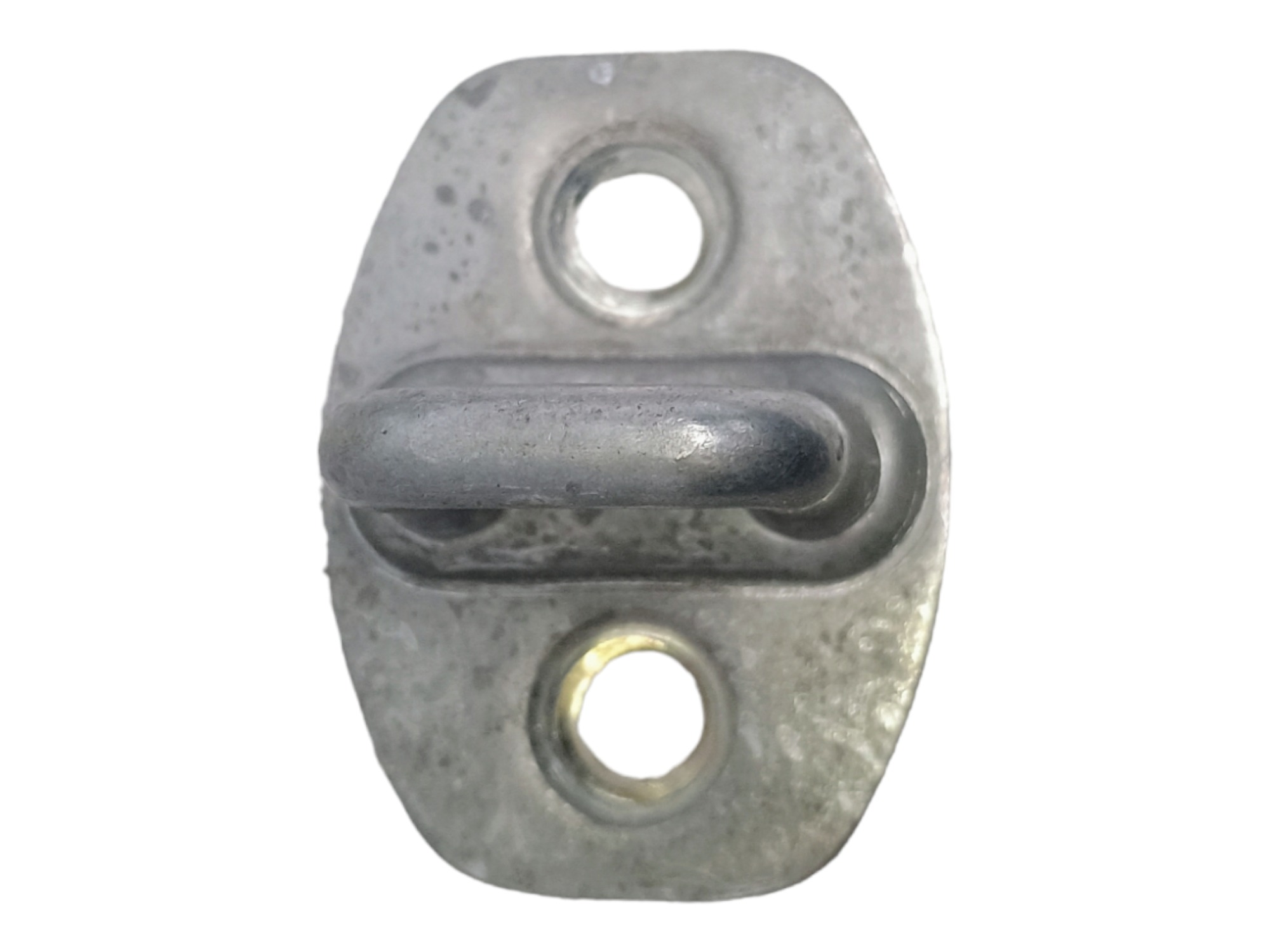 Batente Porta Gm Onix 1.0 2017 1
