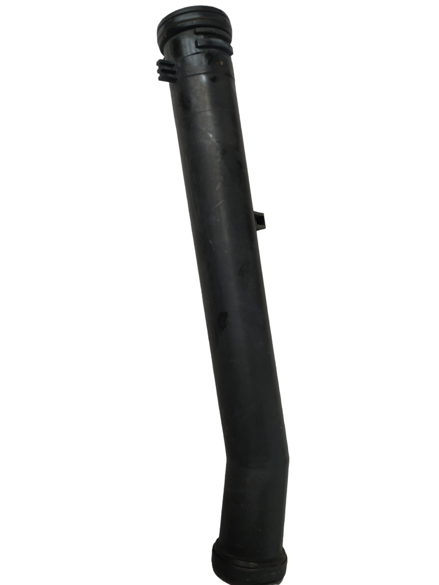 Tubo Água Vw Saveiro 1.6 2015 2