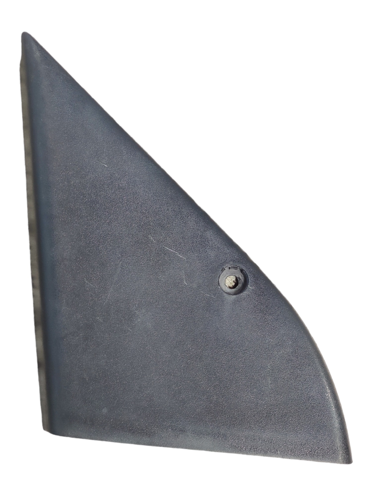 Moldura Int Retrovisor Esquerdo Ford Fiesta 1998 96fbb23409 1