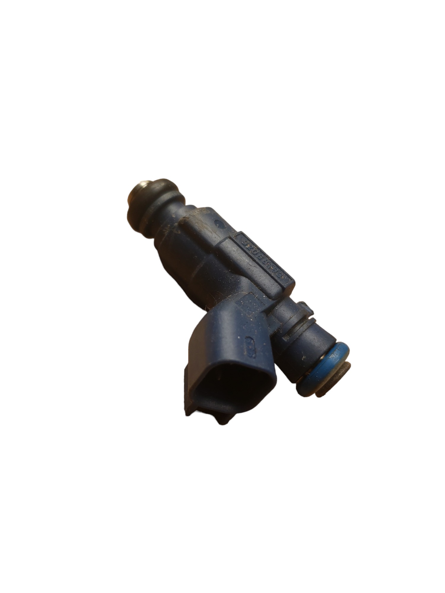 Bico Injetor Gm Omega 3.6 V6 0280156300 1