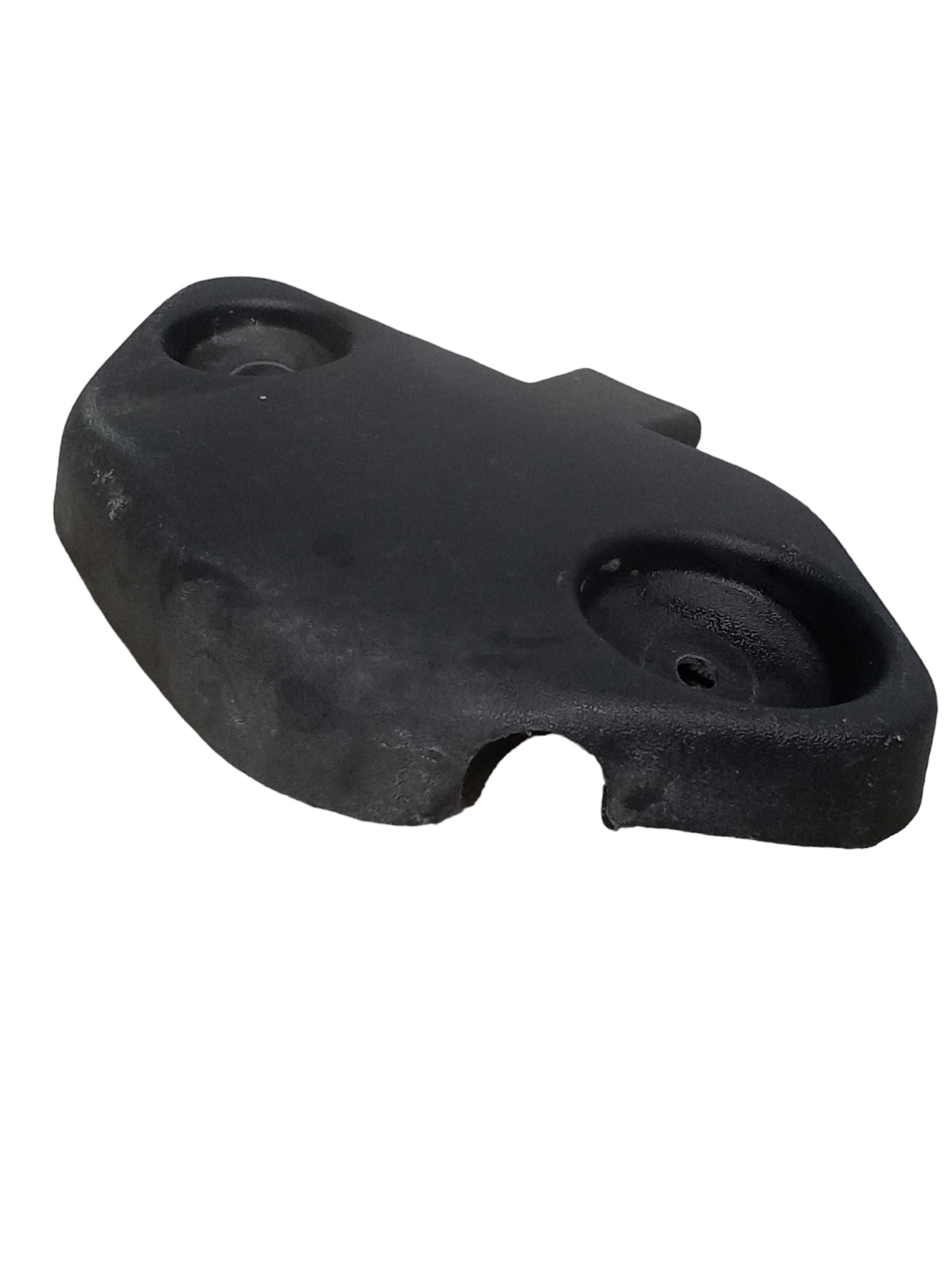 Capa Tampa Lanterna Traseira Direita Peugeot 306 1.6 2001 2