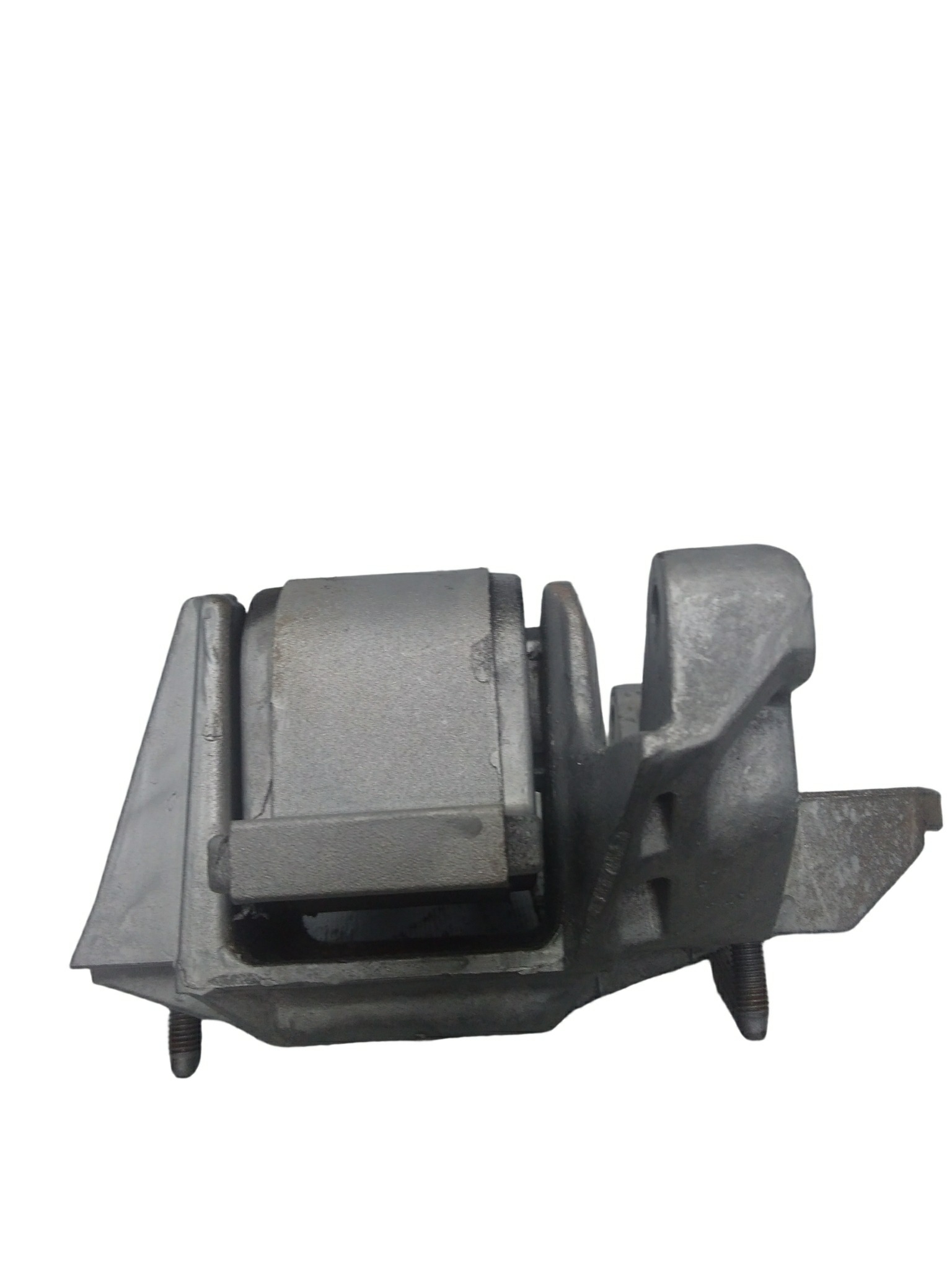 Coxim Motor Voyage 2015 5u019955