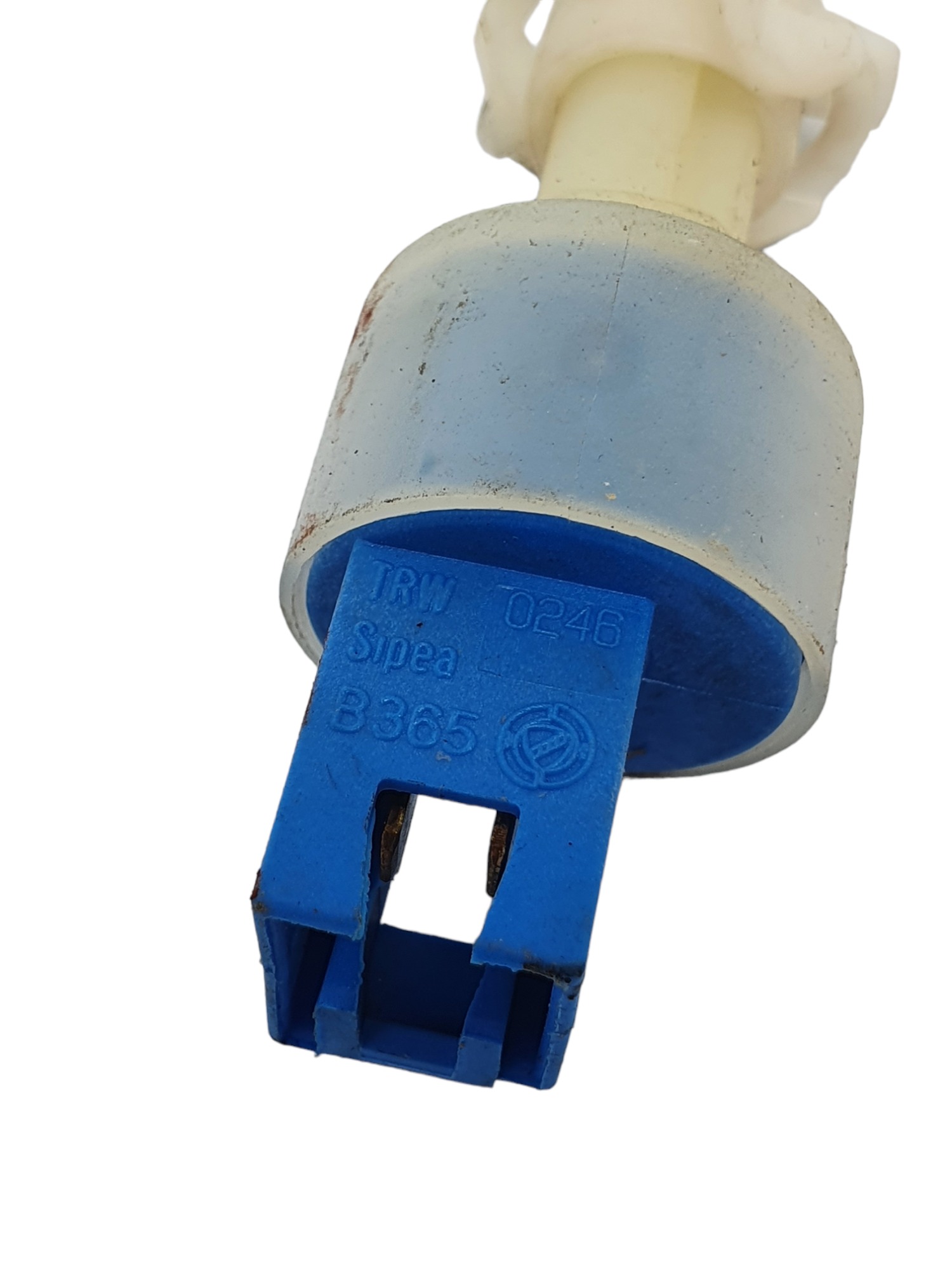 Interruptor Pedal Embreagem Uno Vivace 1.0 2013 2