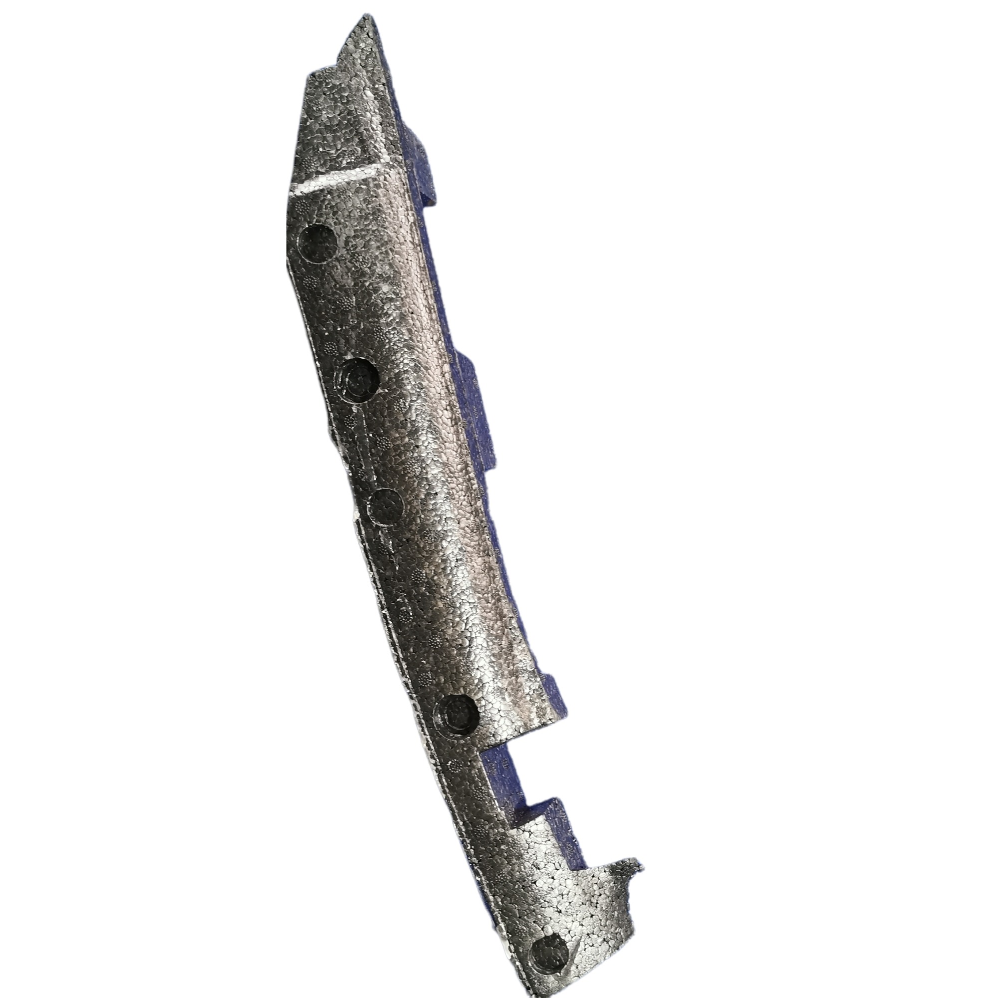 Suporte Do Forro De Teto Direito Honda Fit Exl 2009 4