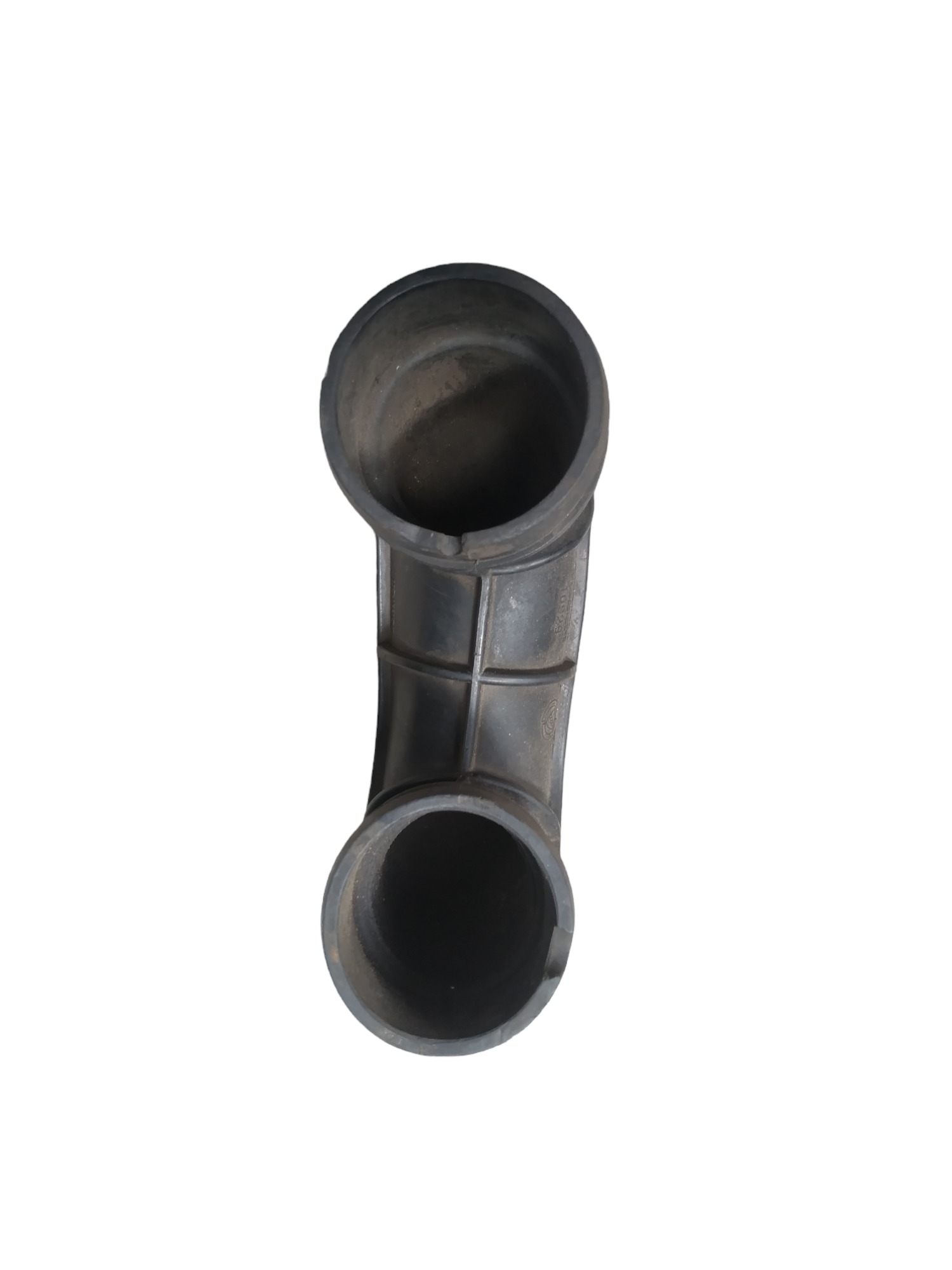 Mangueira Filtro De Ar Fiat Palio 2005 2