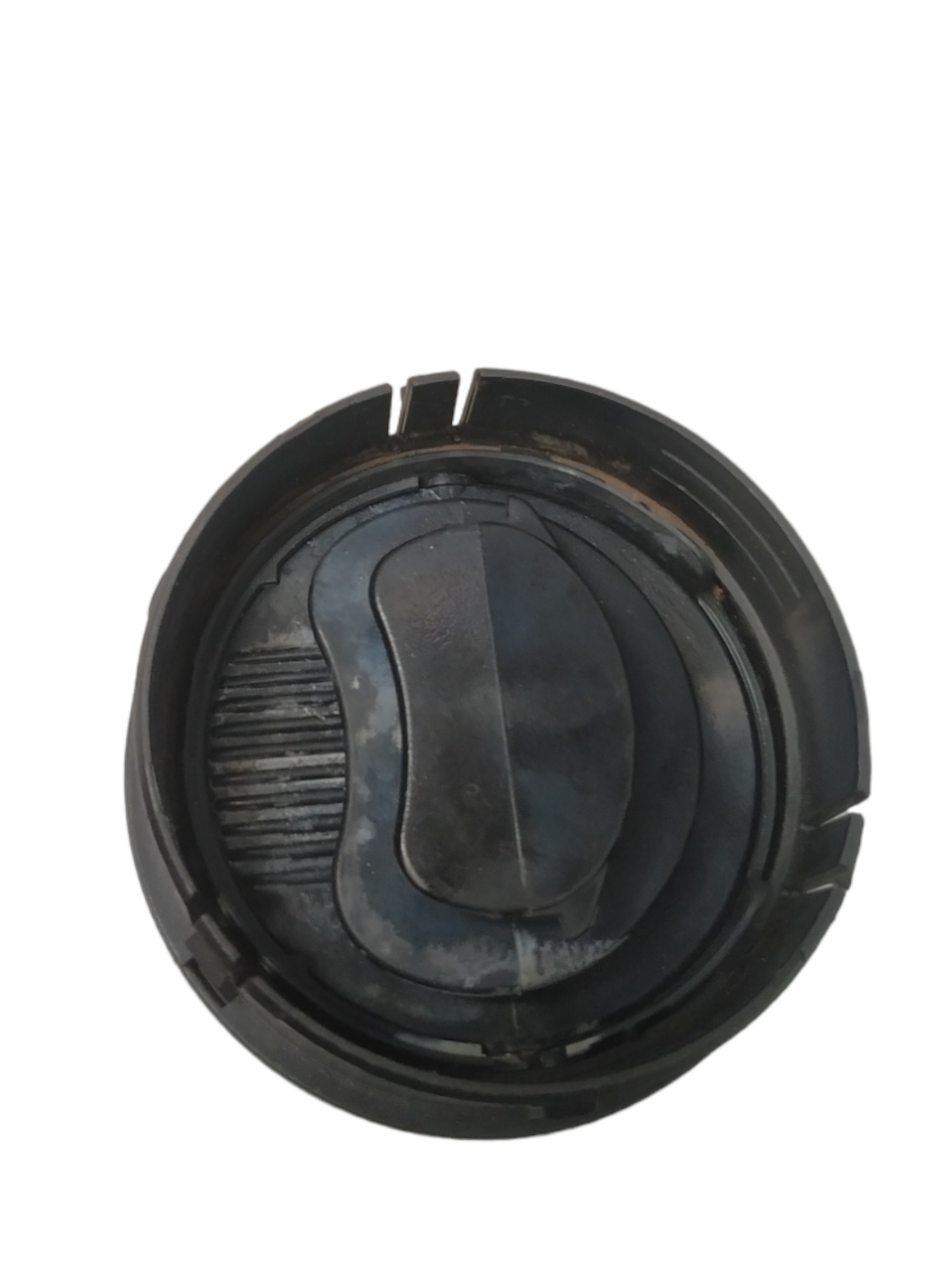 Difusor Ar Painel Gm Celta 2005 2