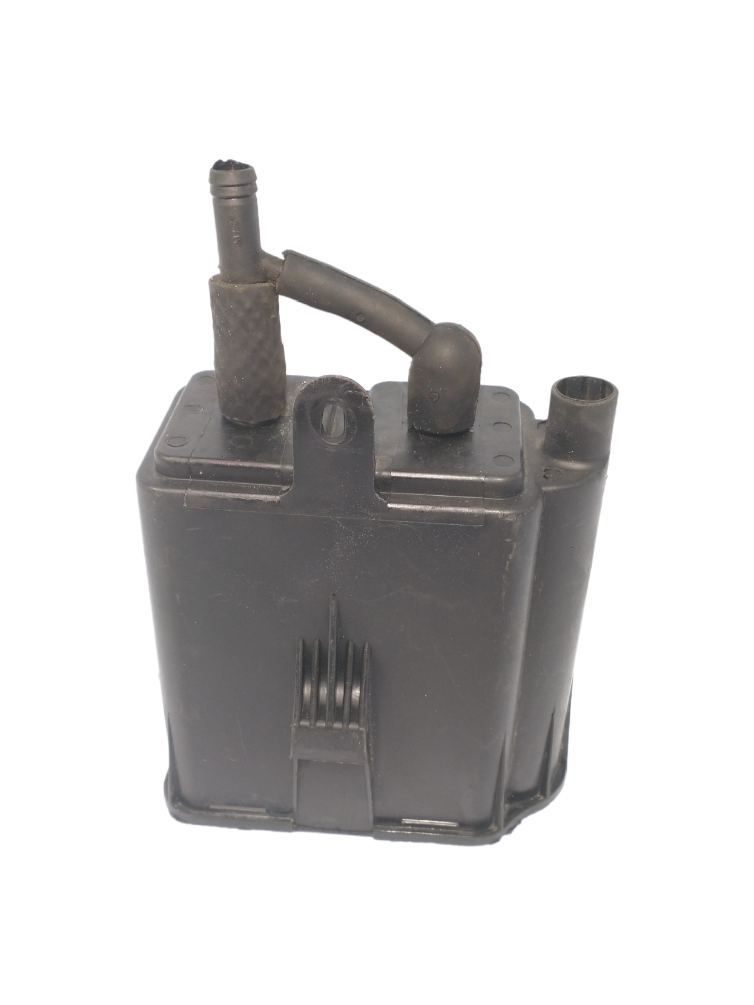 Filtro Canister Escort 1.8 1996 547201801 3