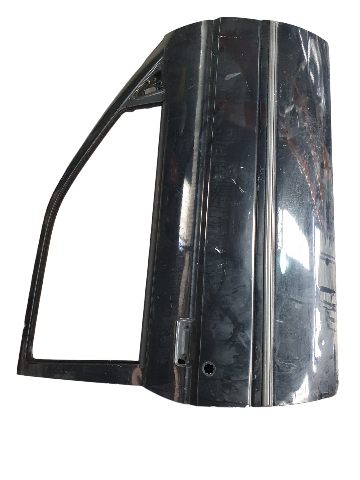 Porta Dianteira Lado Direito Escort 1.8 16v 1996 1