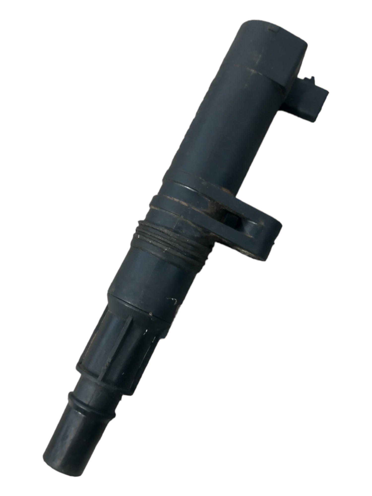 Bobina Ignição Renault Duster 1.6 2014 7700875000 2