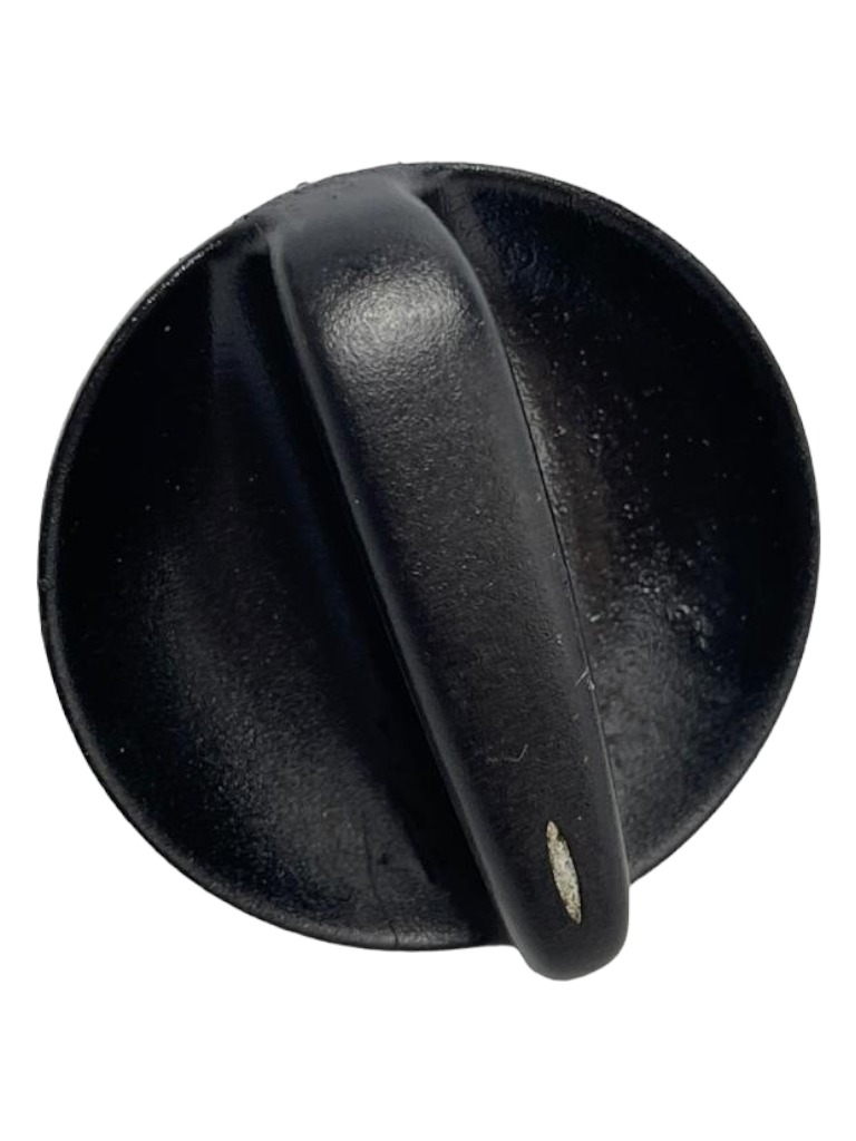 Botão Controle Ventilação Ford Ka 1999 96fw18519a