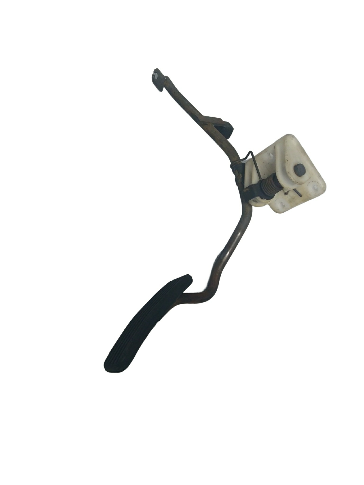 Pedal Acelerador Corsa 1999 3