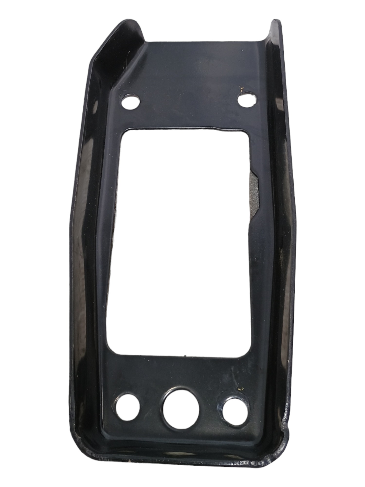 Suporte Trambulador Cambio Vw Spacefox 1.6 2018 5z0803803 1