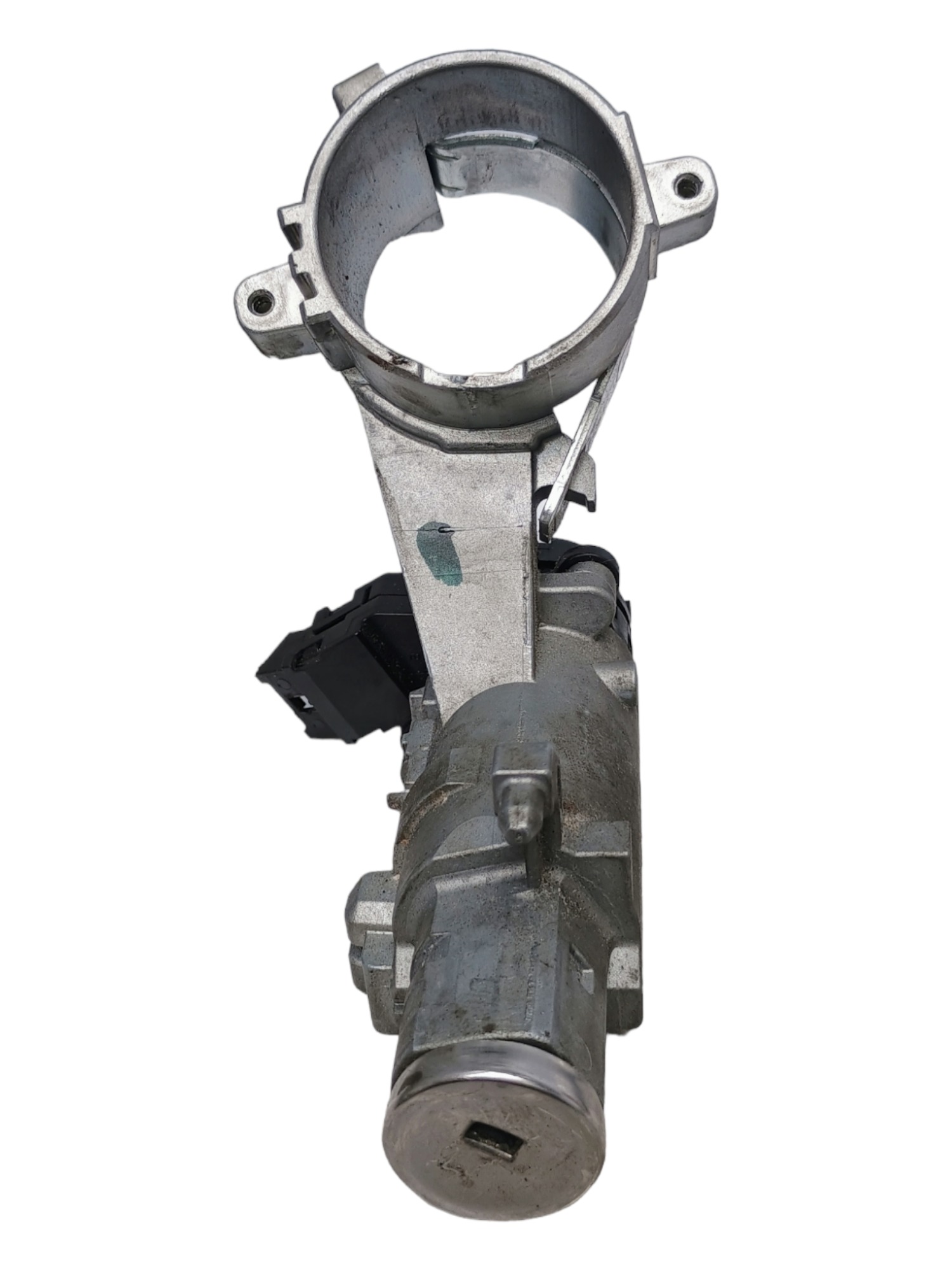 Cilindro Miolo Ignição Gm Onix 1.0 2017 52104971 2