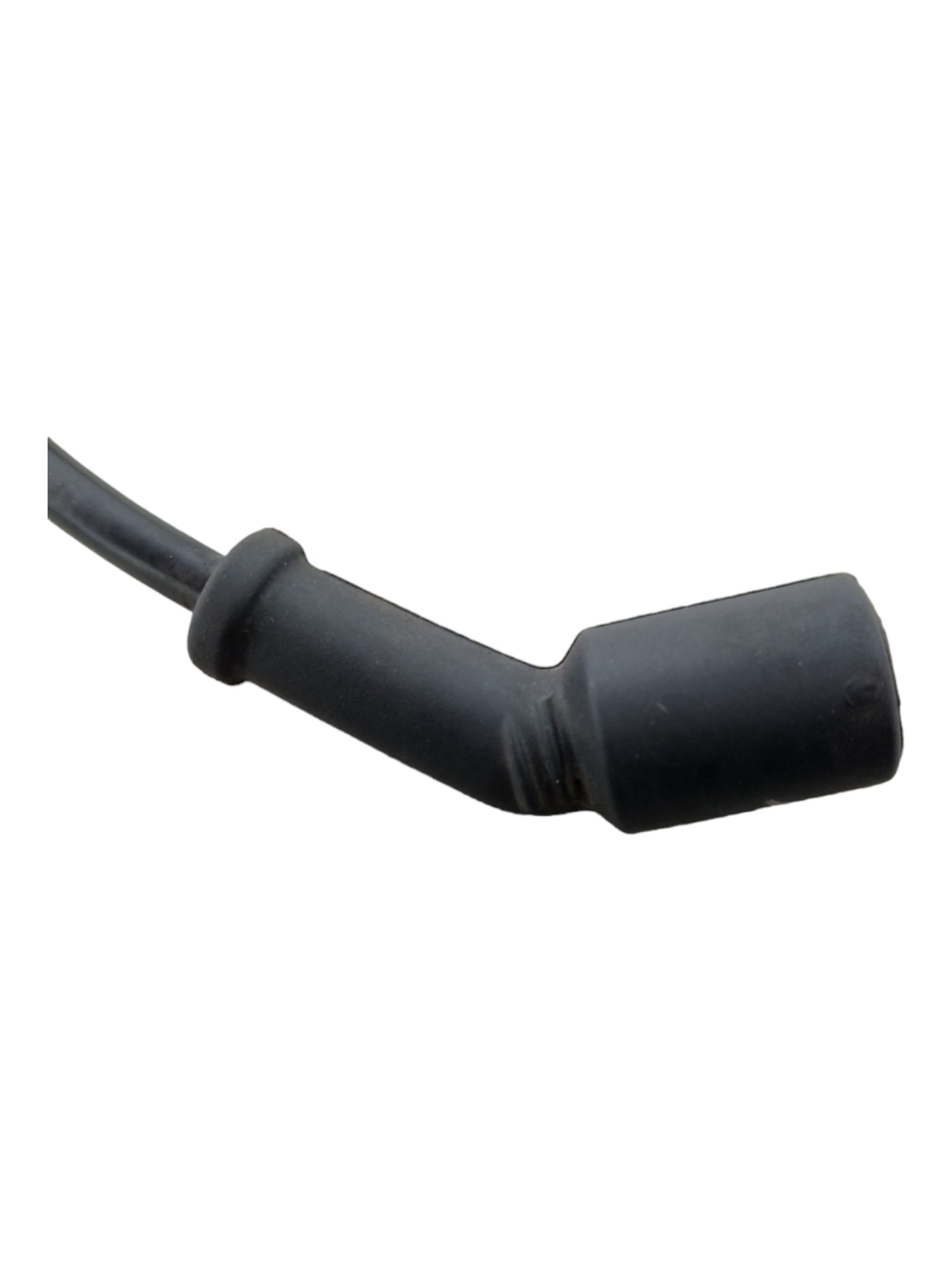 Cabo De Vela Gm Onix 1.0 2014 3