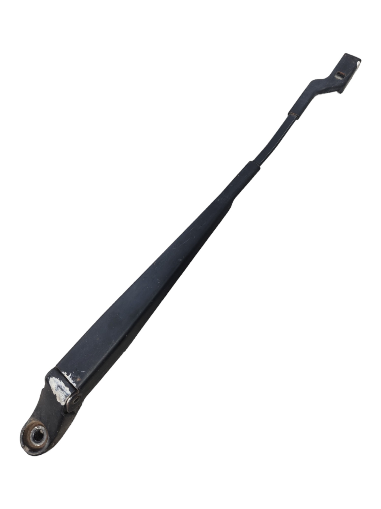 Braço Esquerdo Limpador Para-brisa Vw Fox 2010 5z0955409 1