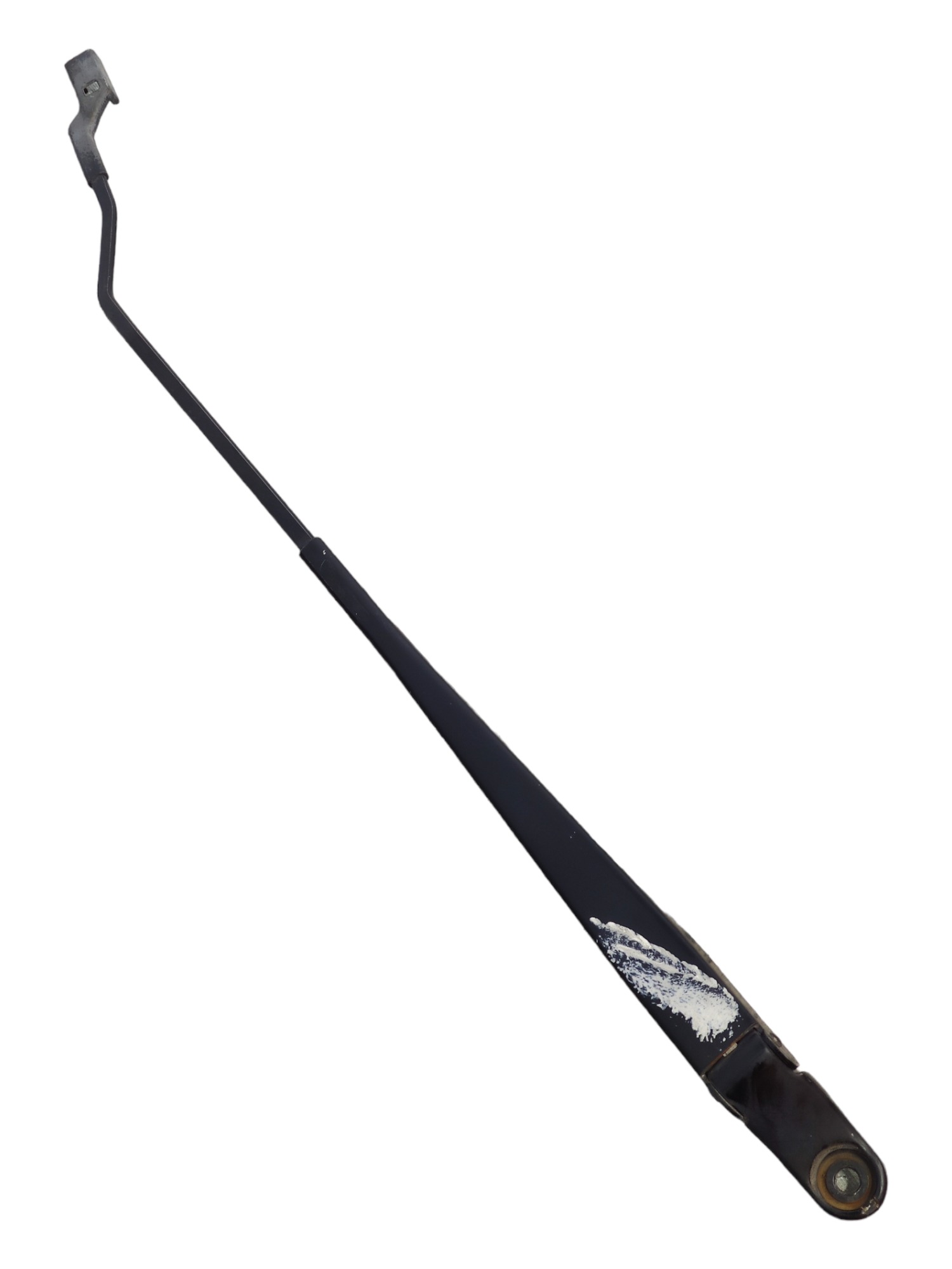 Braço Limpador Para-brisa Direito Vw Spacefox 2014 5z0955410 Direito 1