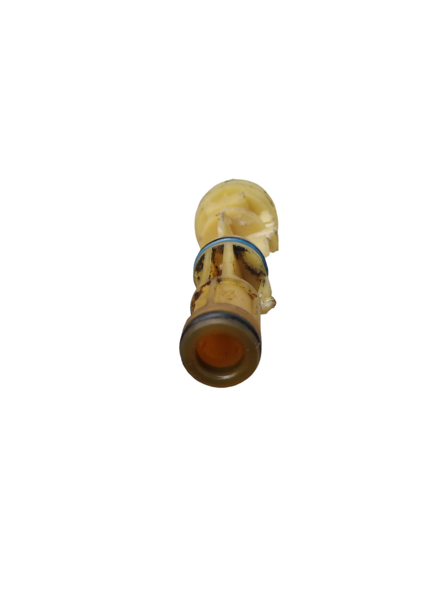 Sensor Velocidade Renault Logan 2012 2