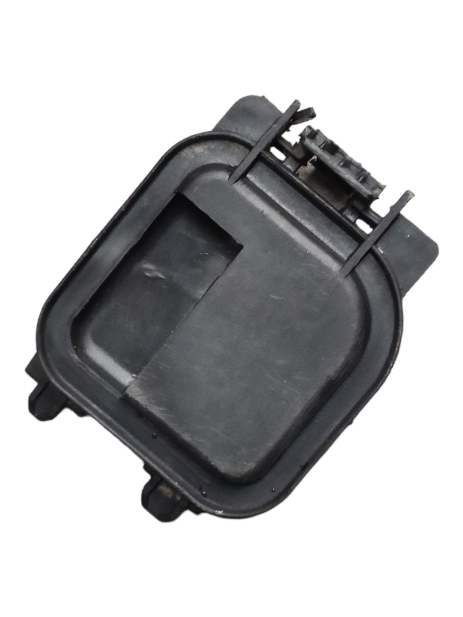 Tampa Farol Direito Fiat Palio Fire 2005/2006 41160749