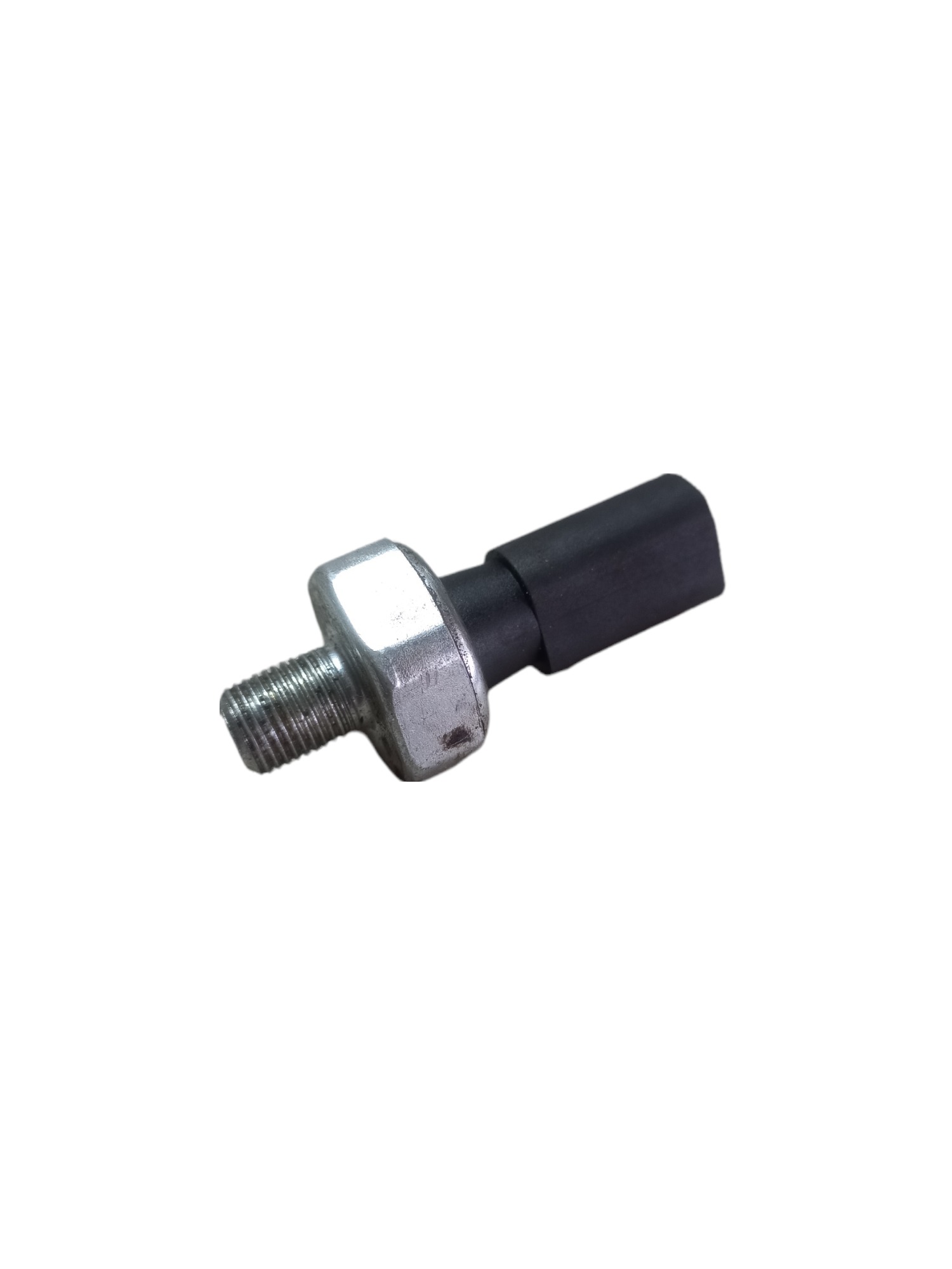Interruptor Pressão Óleo Cabeçote Volkswagen Fox 2008 1