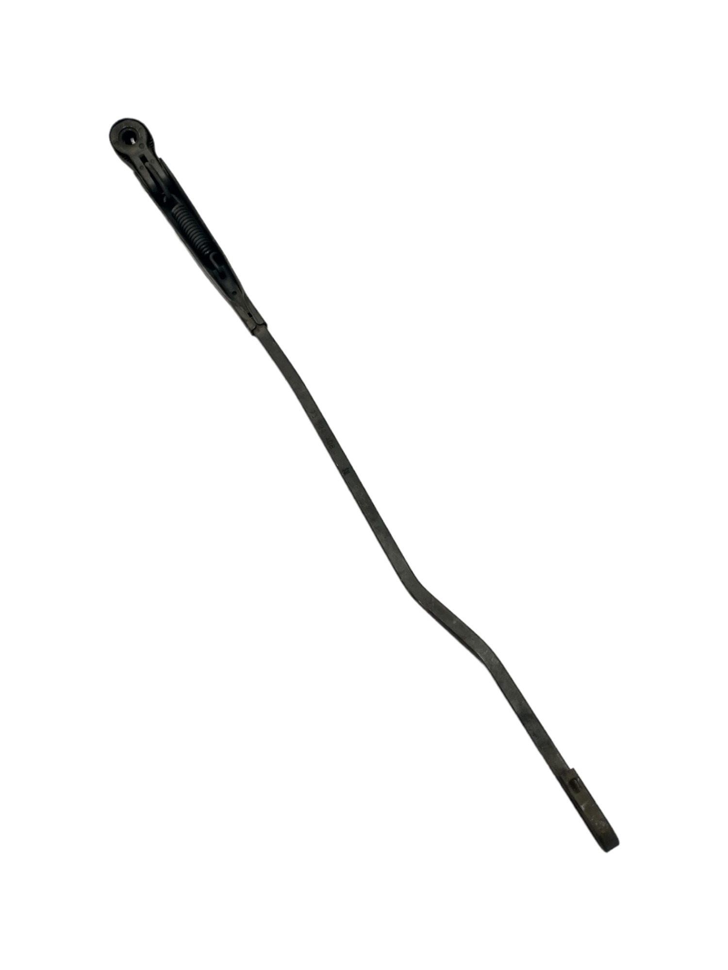 Braço Direito Limpador Para-brisa Classic Life 2008 3