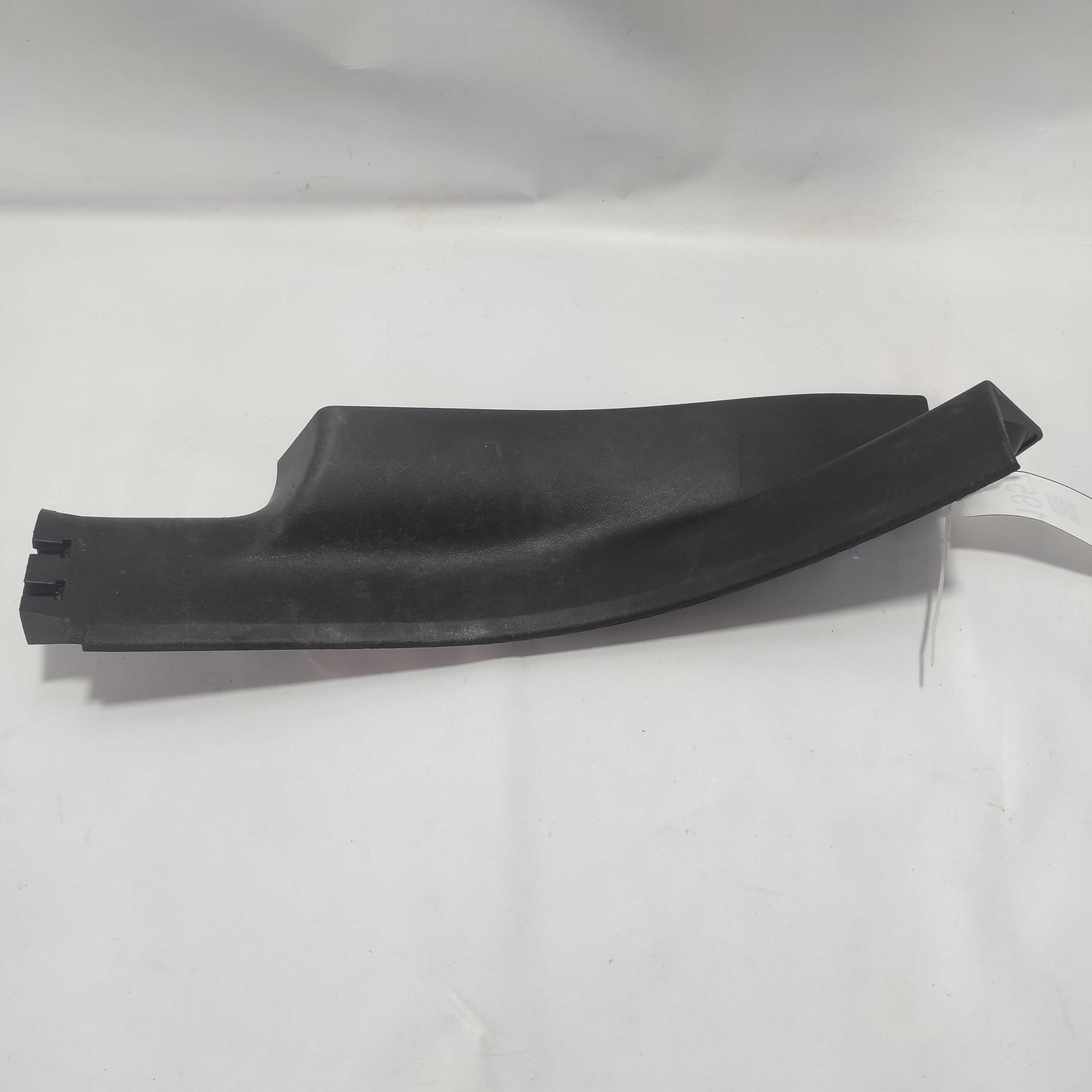 Soleira Traseira Esquerda C3 Picasso Glx 633150072 1