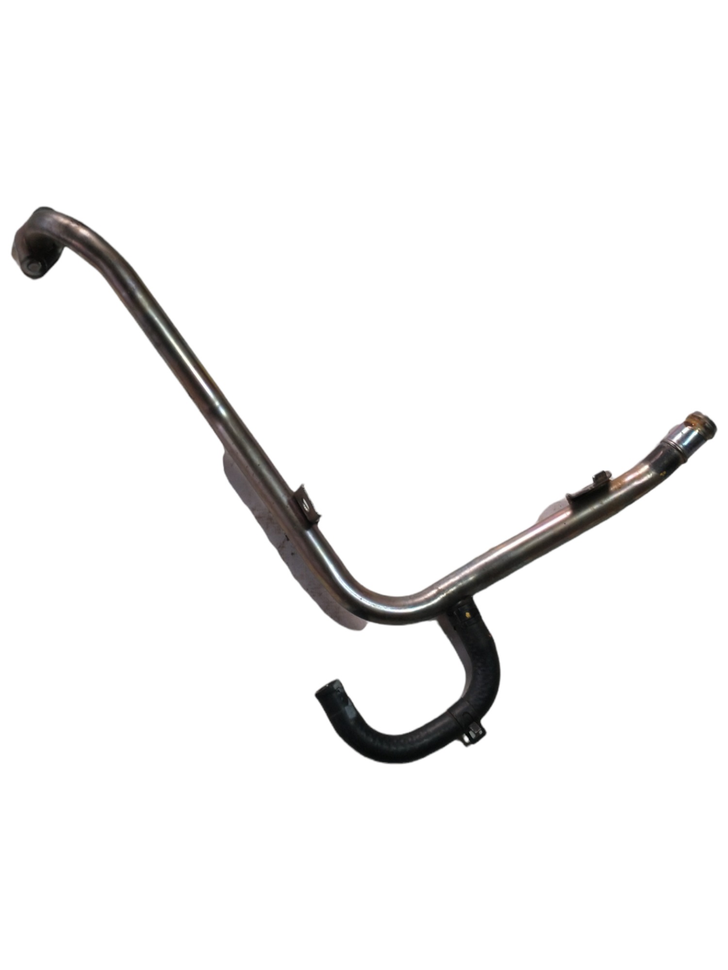 Cano Água Motor Hb20 2012/2013 3