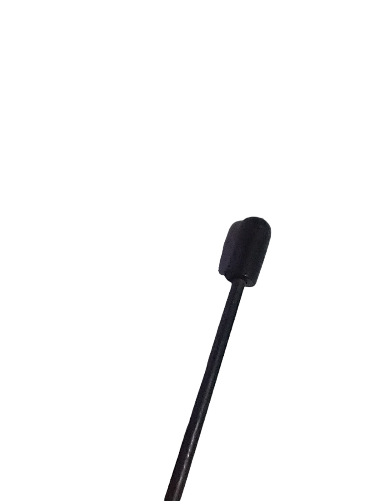 Antena Logan Expression 2012