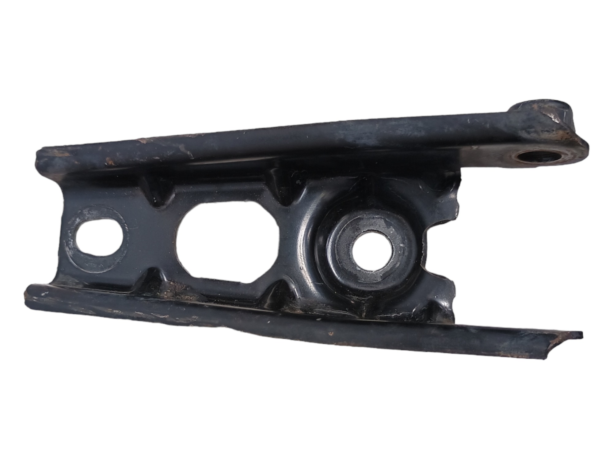 Suporte Coxim Câmbio Renault Sandero 1.0 16v 2015 113325214r 2