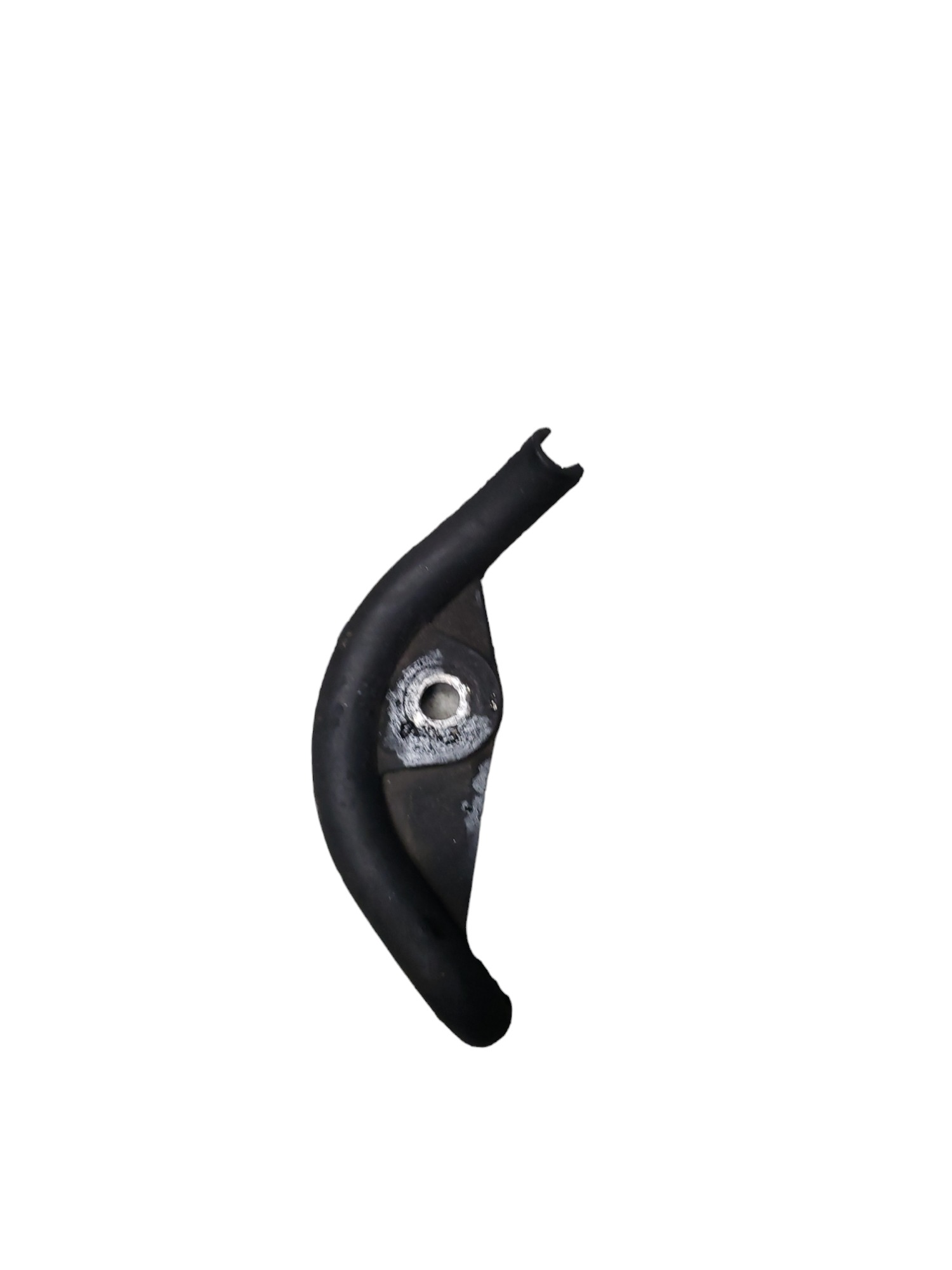 Trava Sensor Rotação Fiat Uno